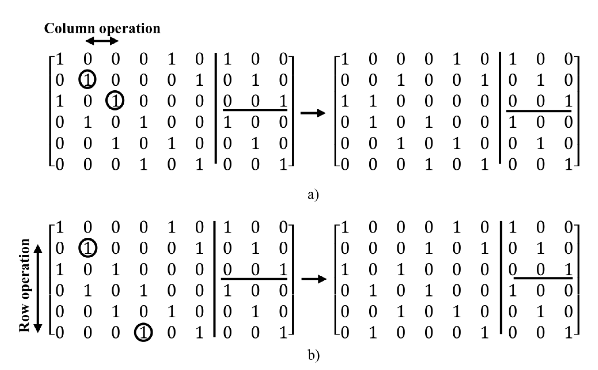 Sensors 20 02300 g012 Sensors 20 02300 g012
