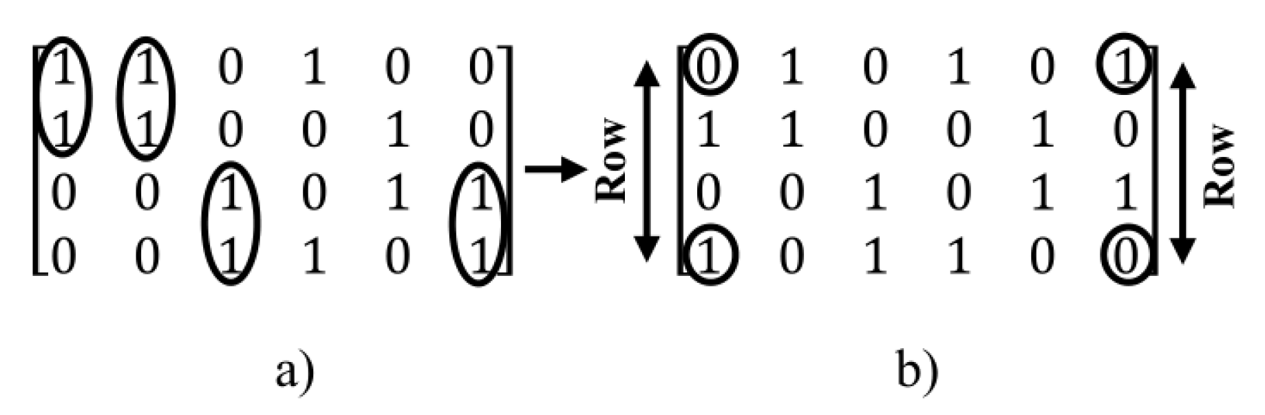 Sensors 20 02300 g013 Sensors 20 02300 g013