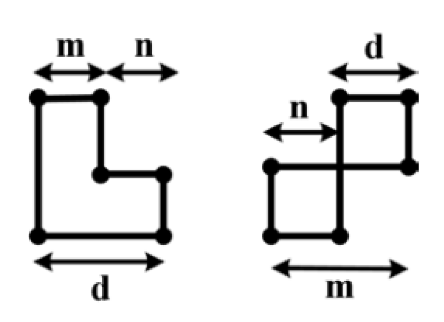 Sensors 20 02300 g017 Sensors 20 02300 g017