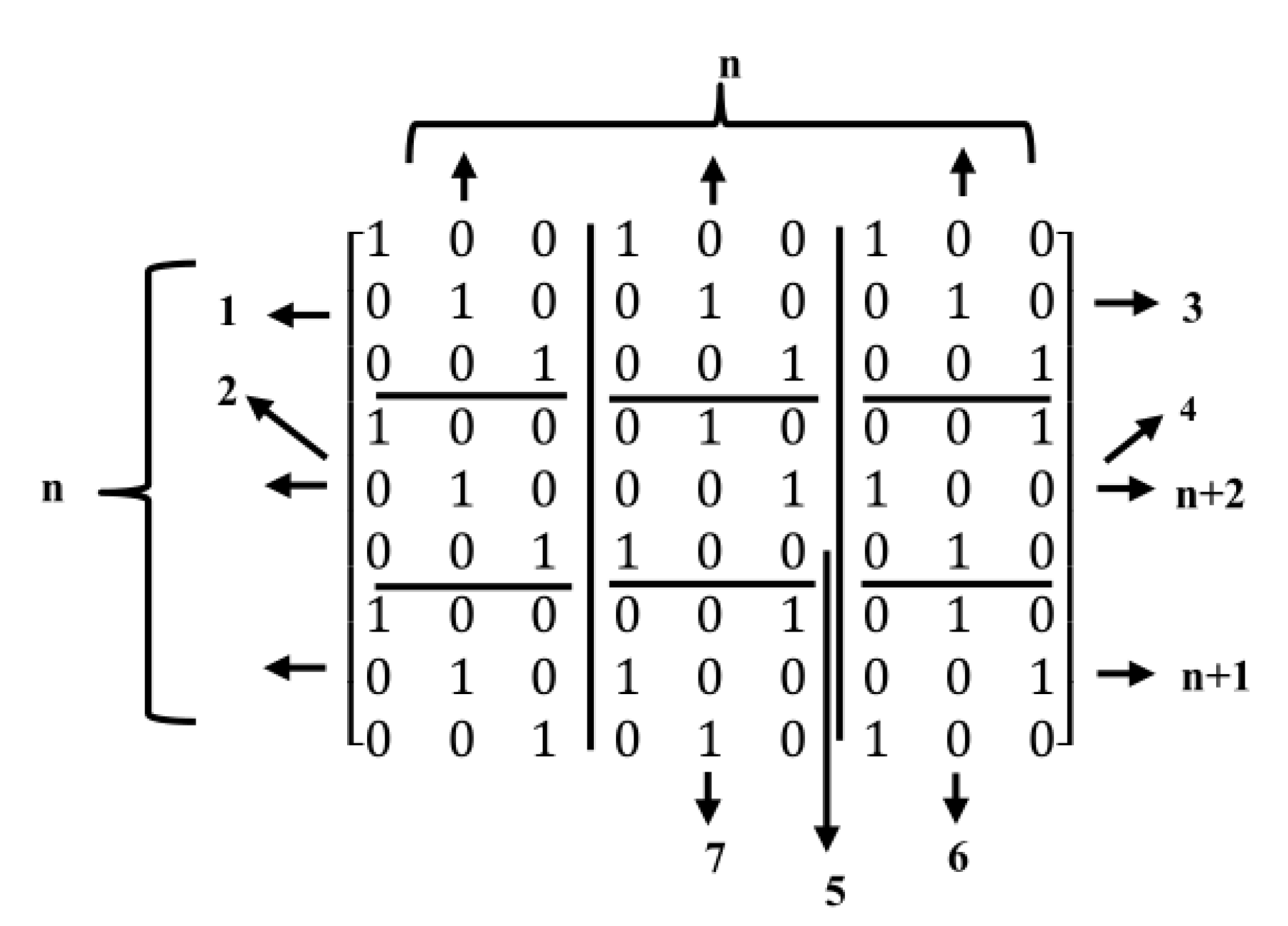 Sensors 20 02300 g018 Sensors 20 02300 g018
