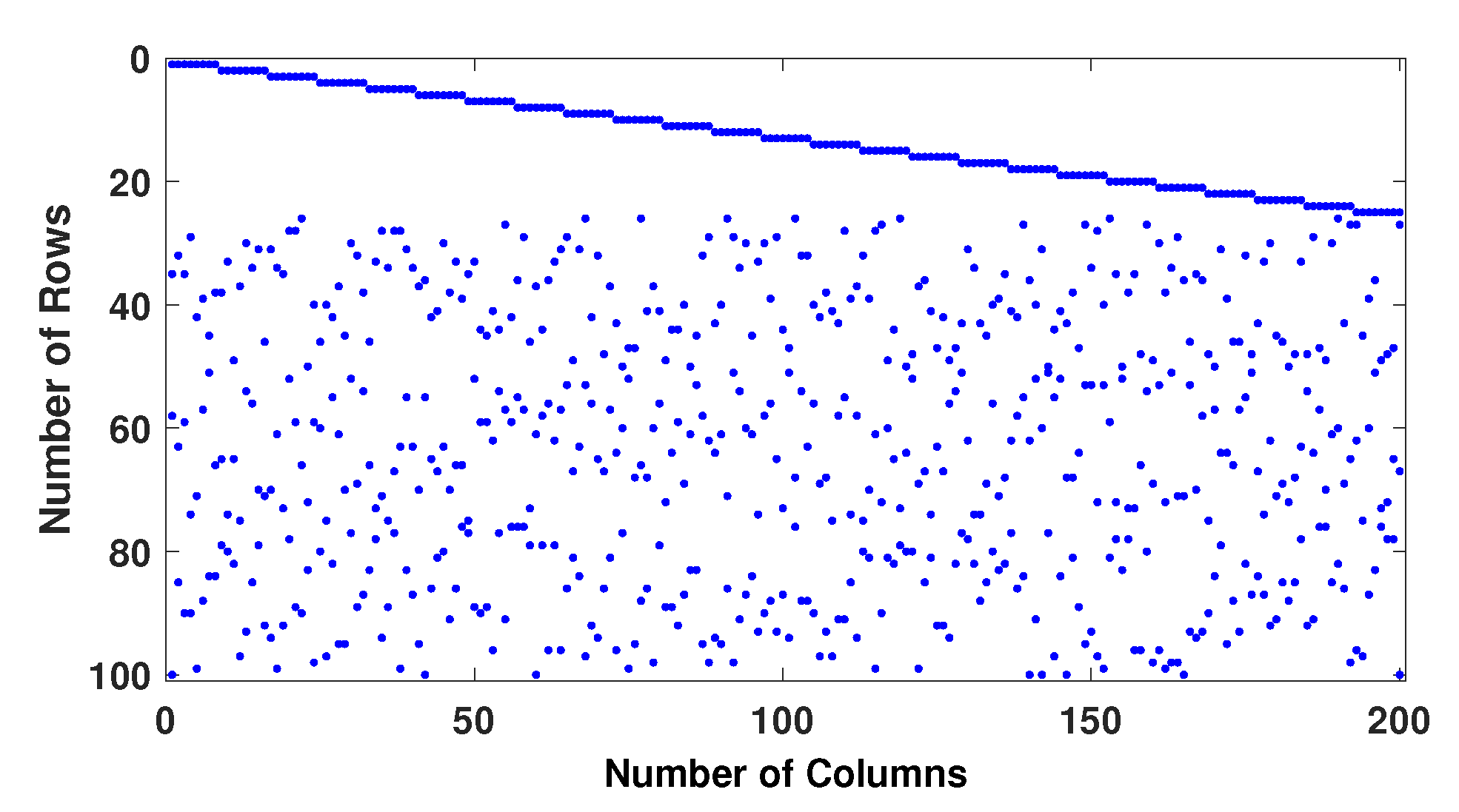 Sensors 20 02300 g023 Sensors 20 02300 g023