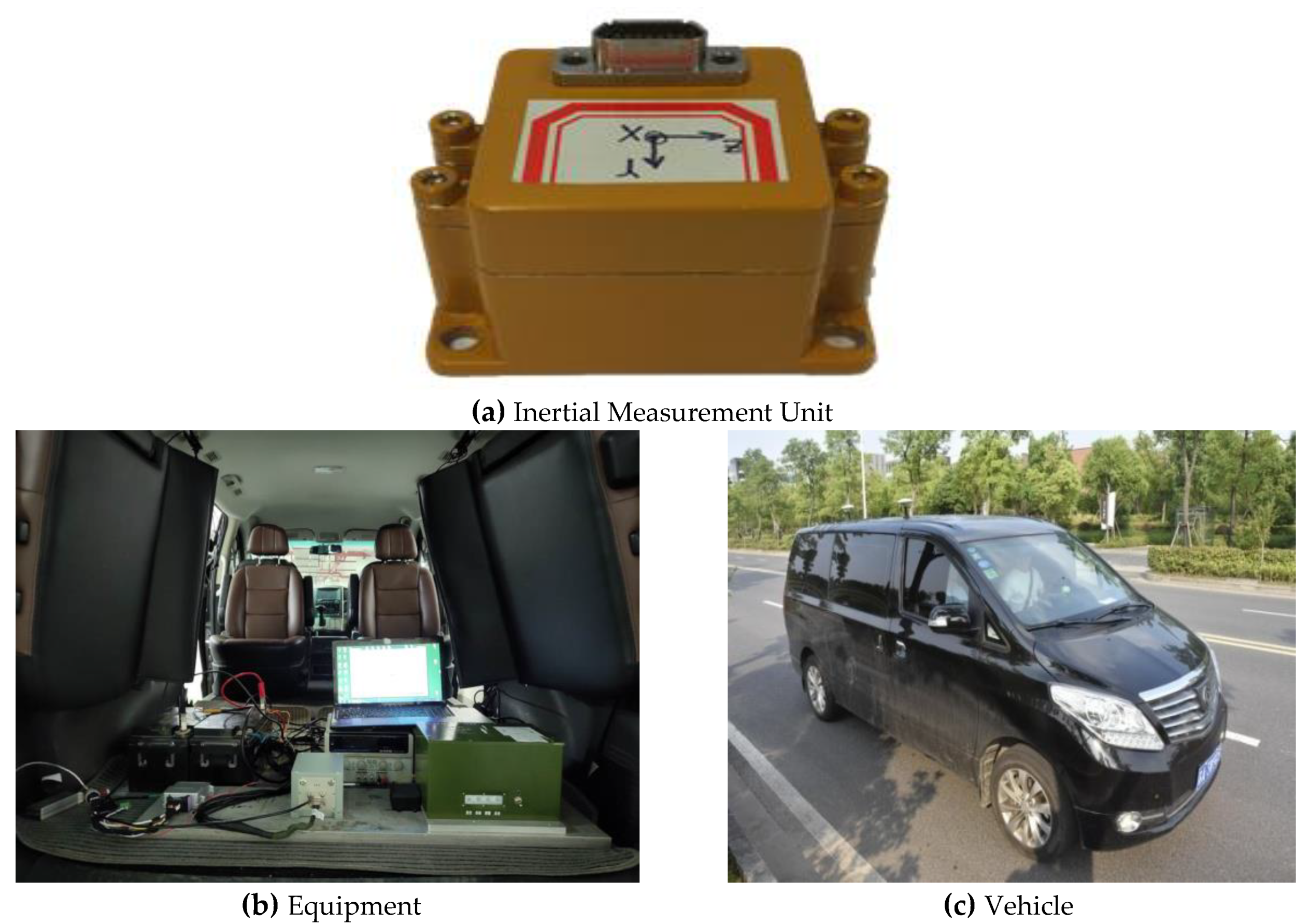 Sensors 20 02302 g003