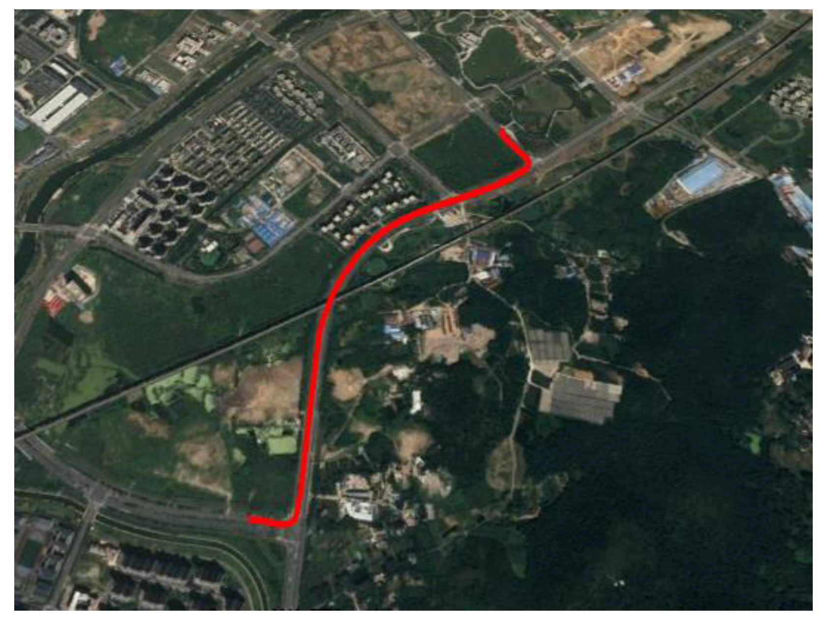 Sensors 20 02302 g015