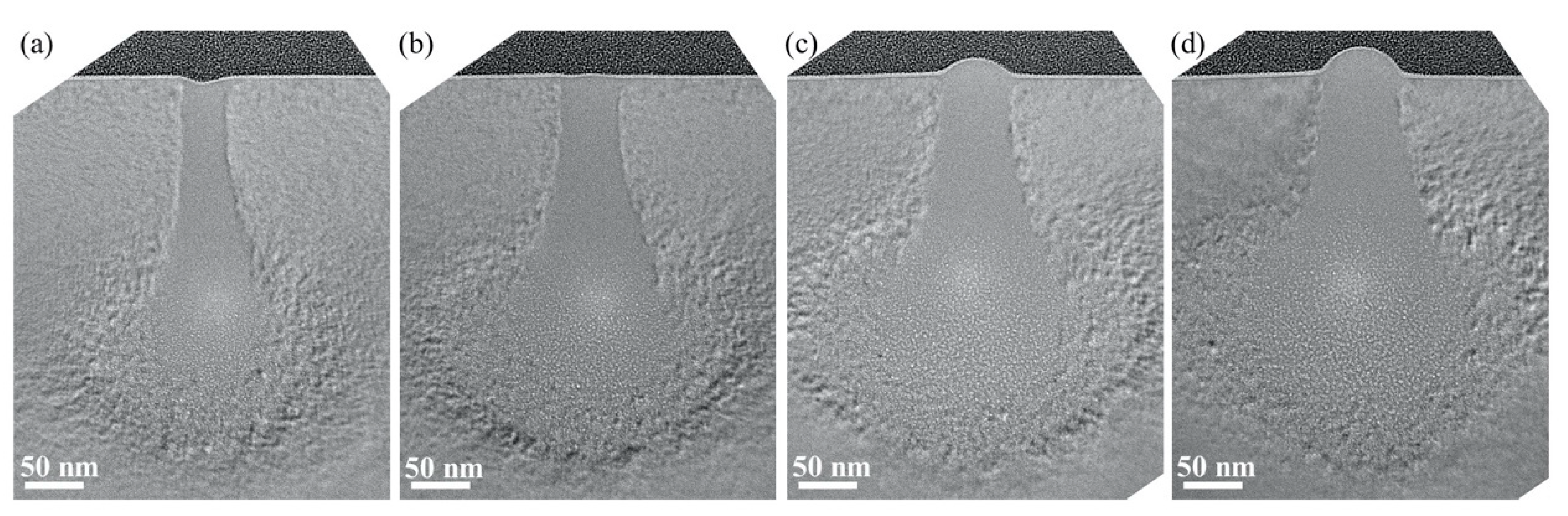 Sensors 20 02306 g007