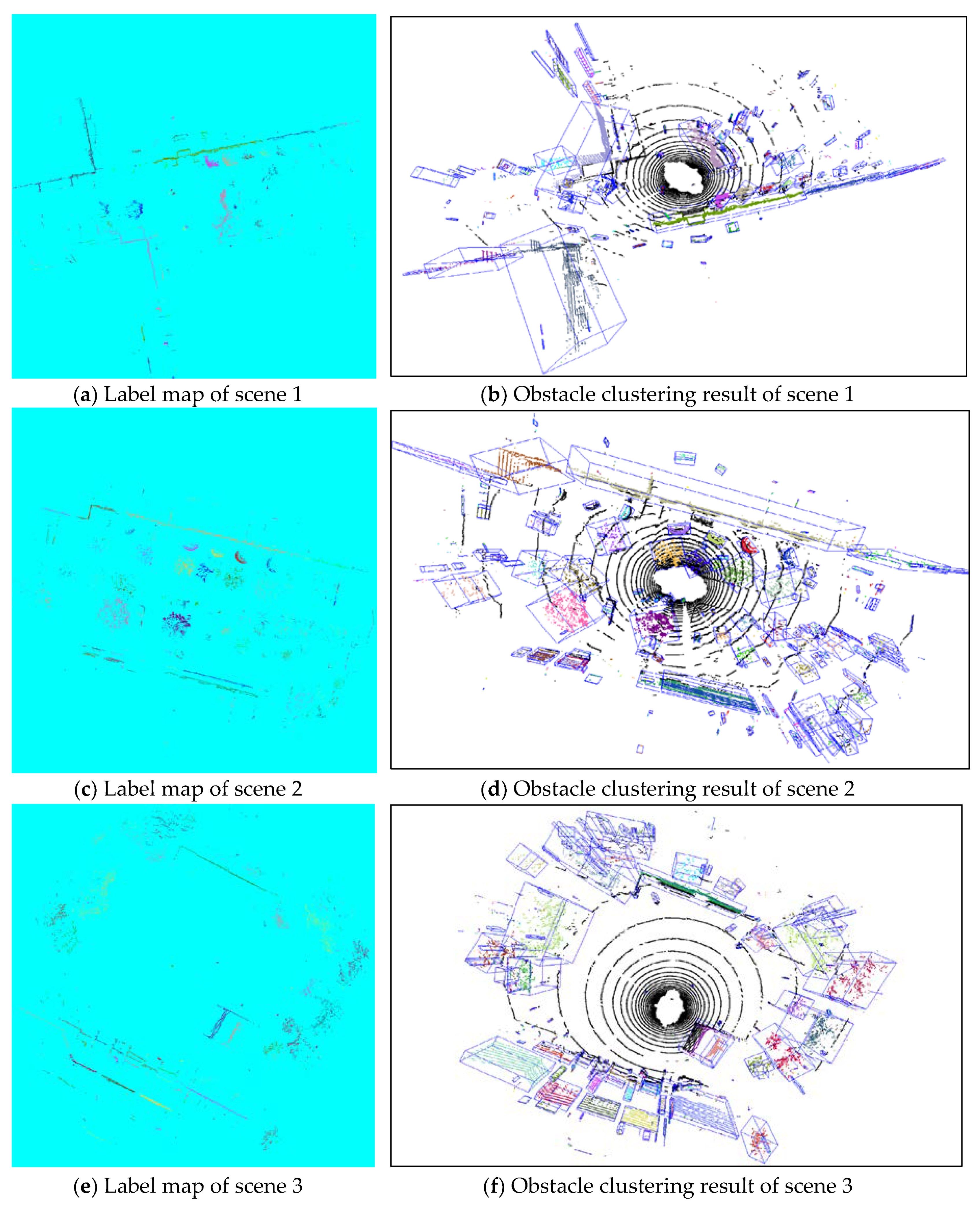 Sensors 20 02309 g009a