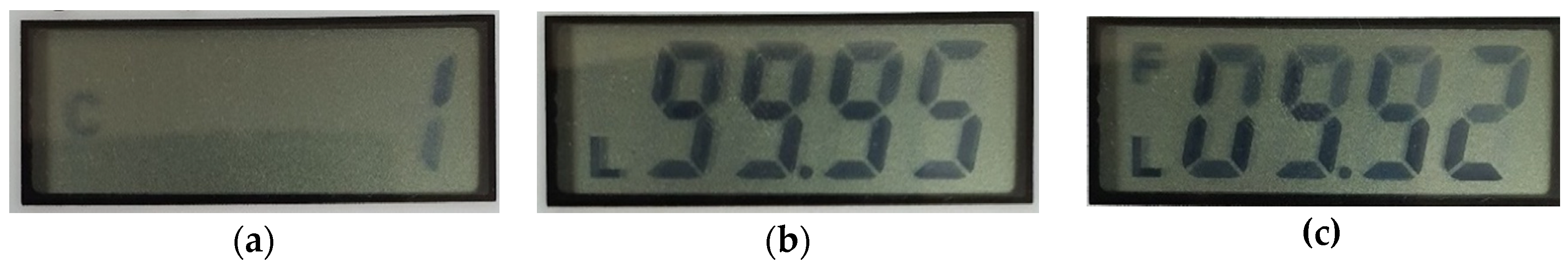 Sensors 20 02310 g015 550