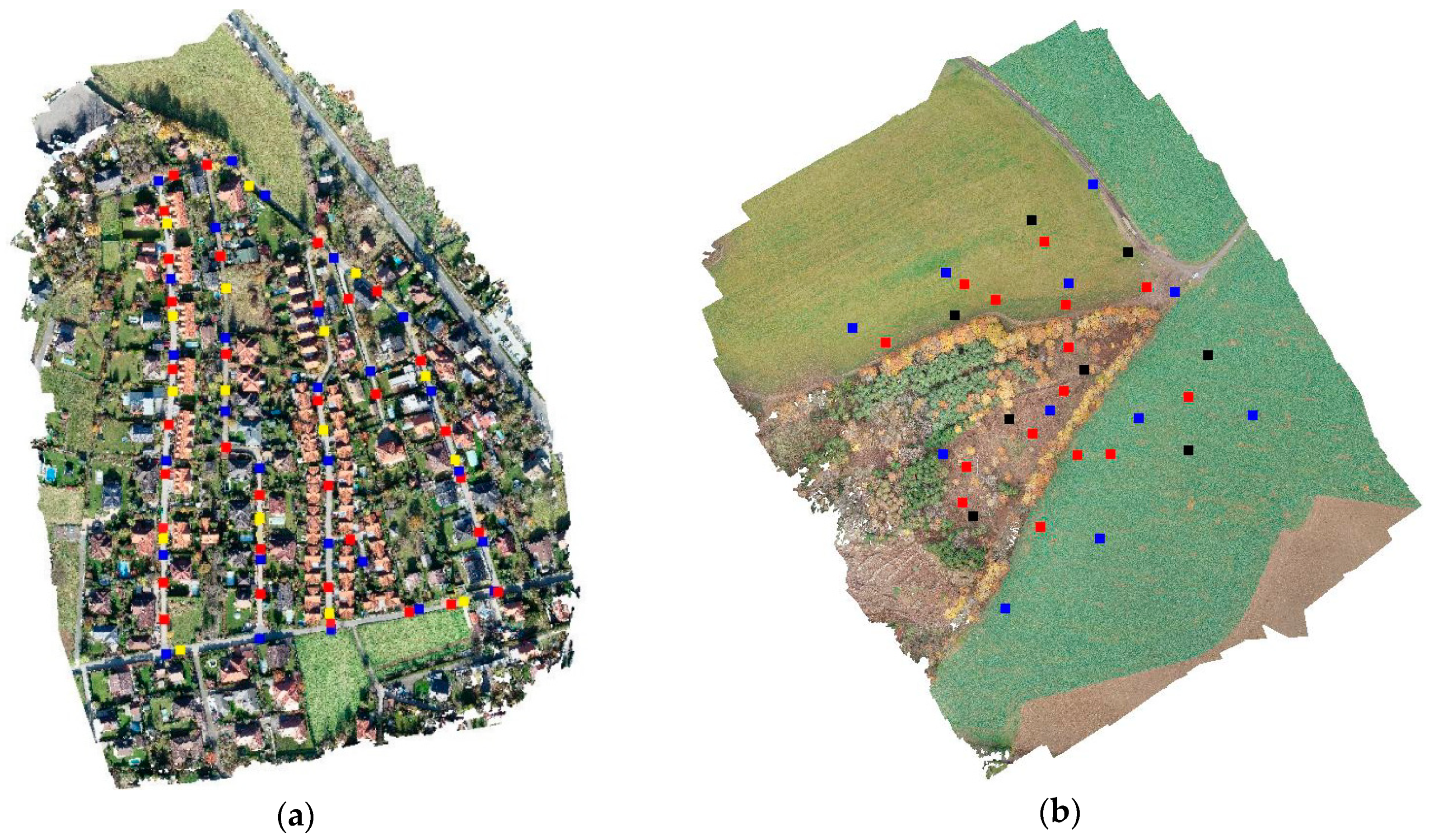 Sensors 20 02318 g004