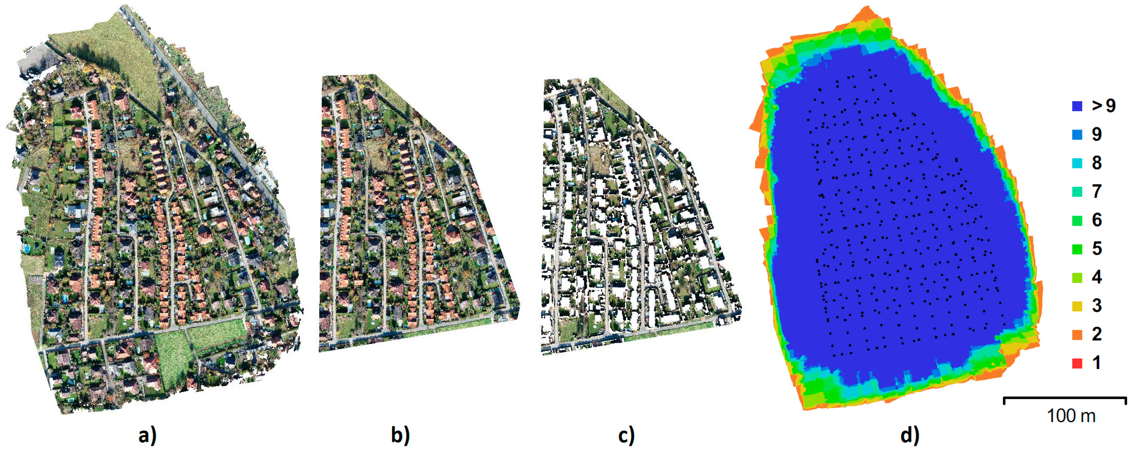 Sensors 20 02318 g005