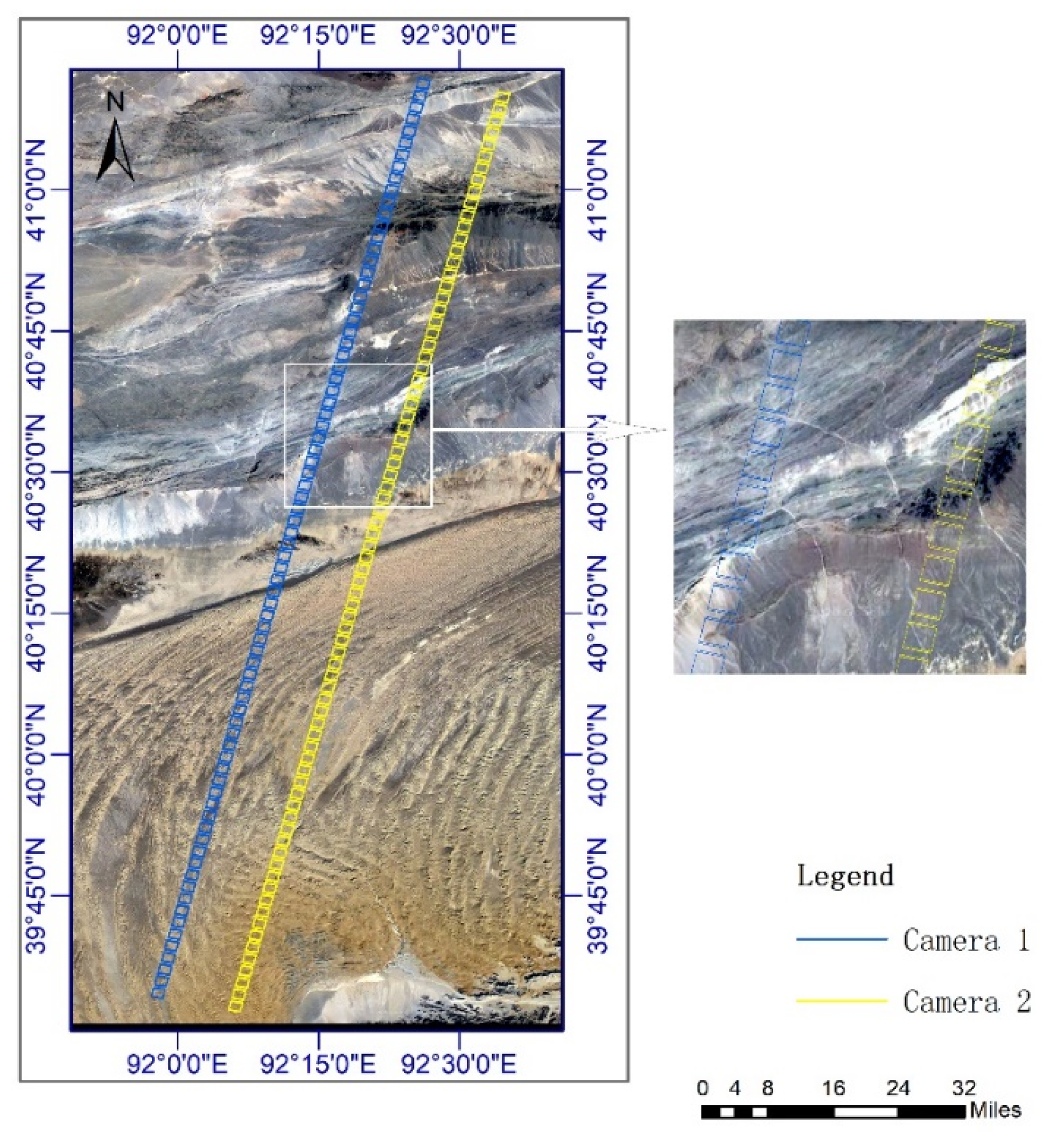 Sensors 20 02319 g006 Sensors 20 02319 g006