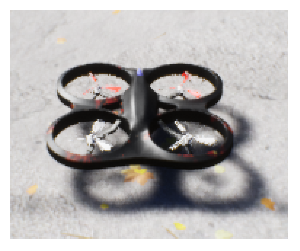 Sensors 20 02320 g003