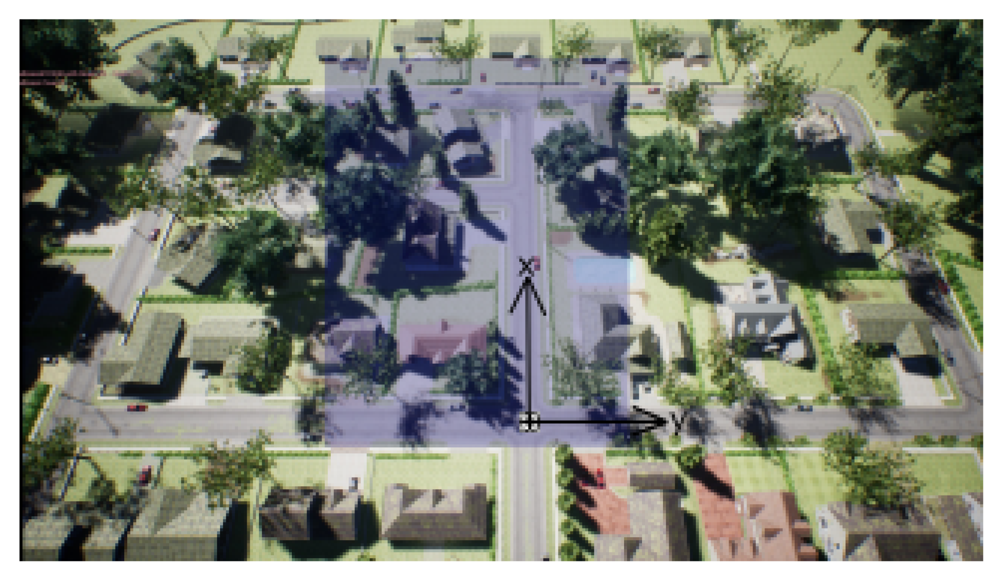 Sensors 20 02320 g004