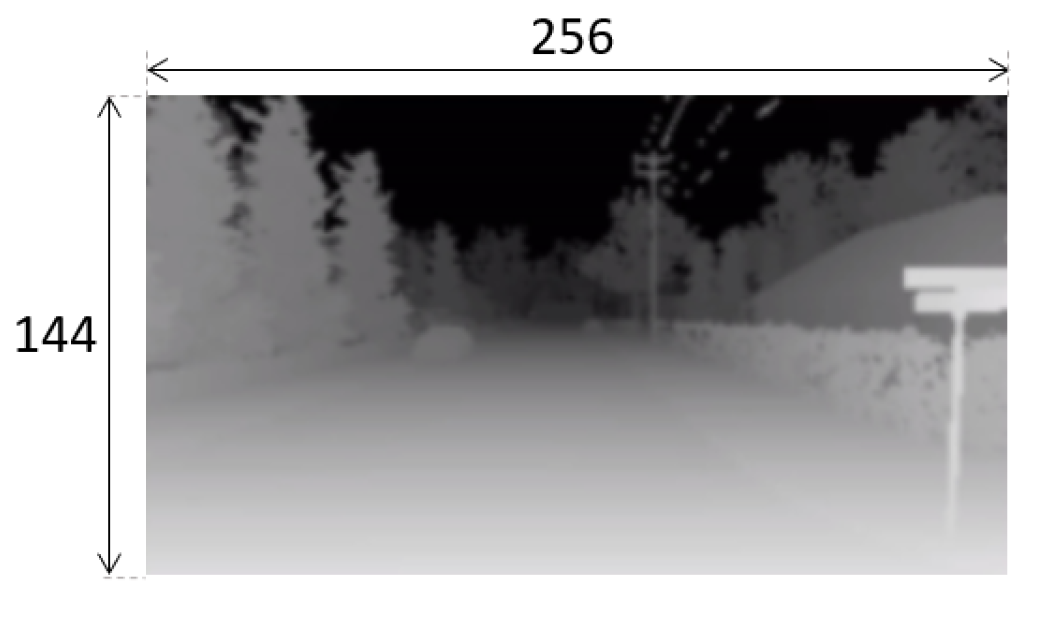 Sensors 20 02320 g005