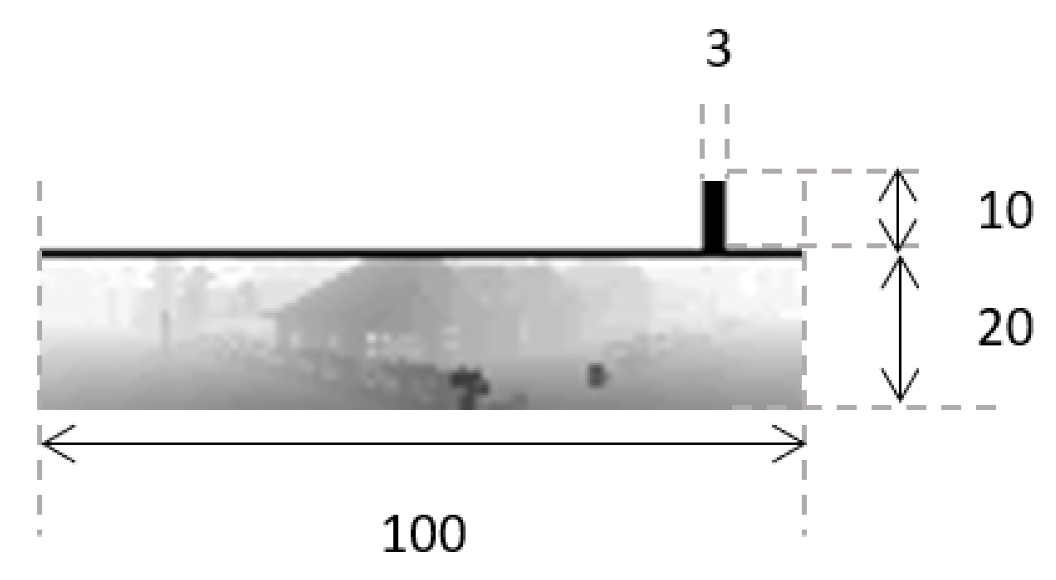 Sensors 20 02320 g006