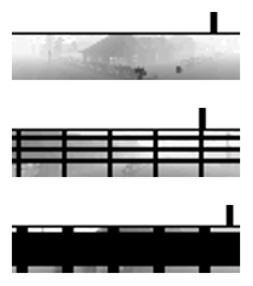 Sensors 20 02320 g007