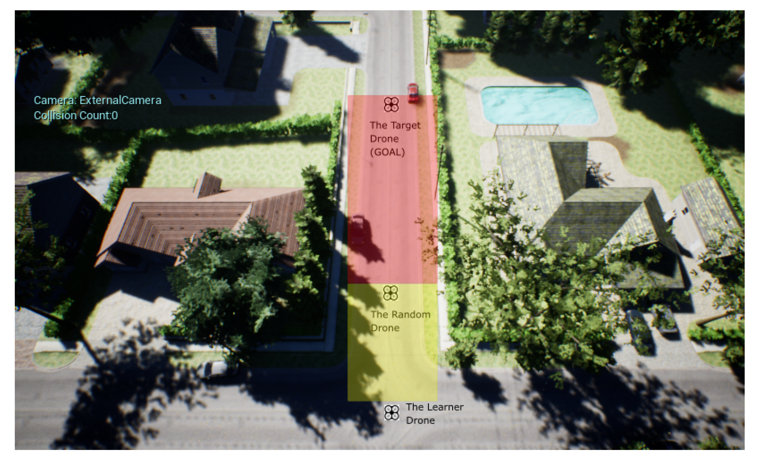 Sensors 20 02320 g010
