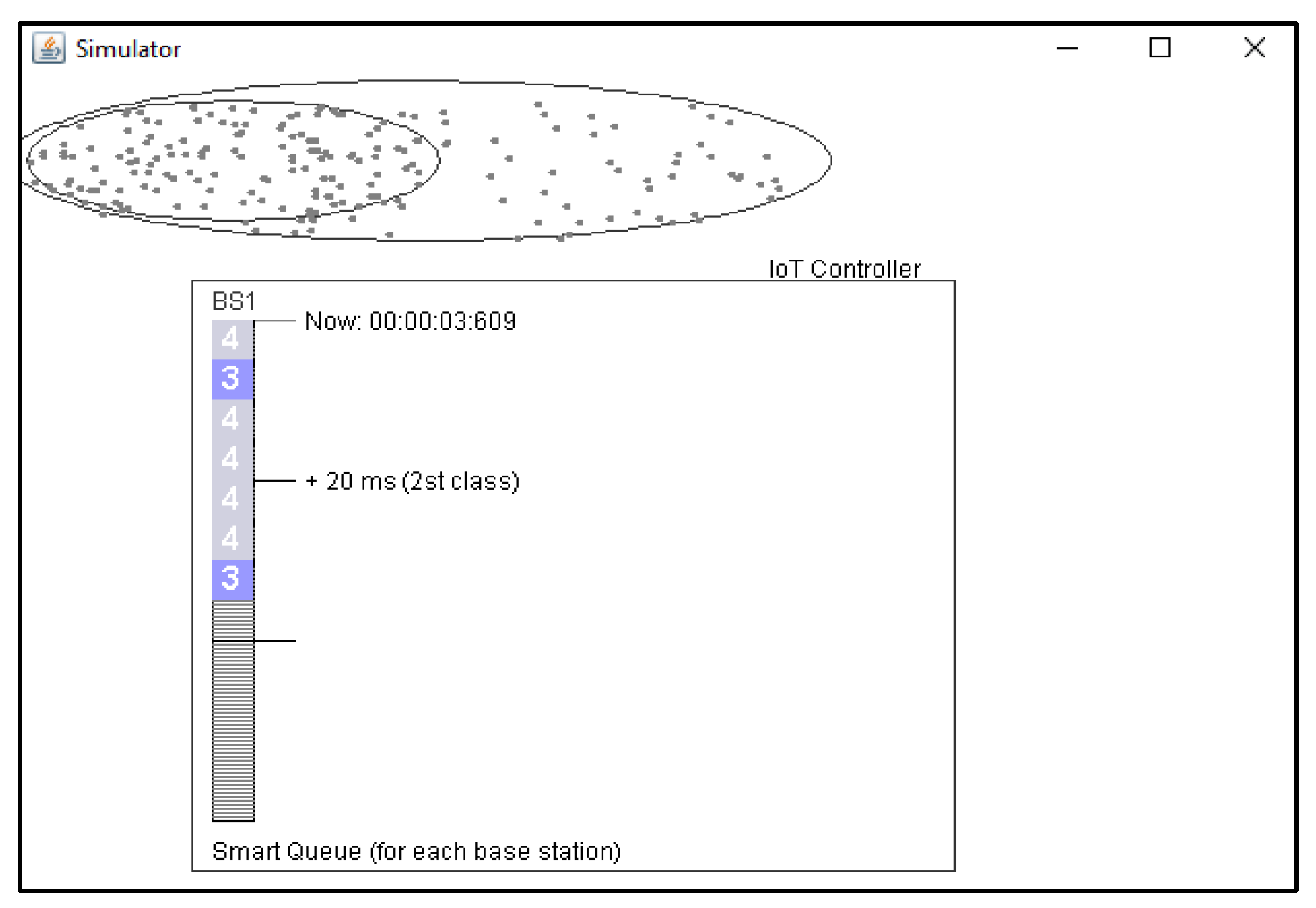 Sensors 20 02324 g010