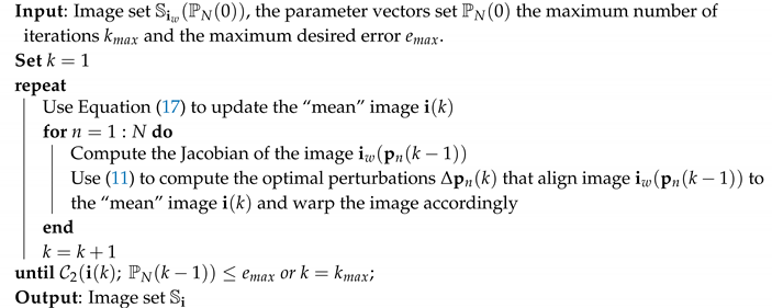 Sensors 20 02325 i001
