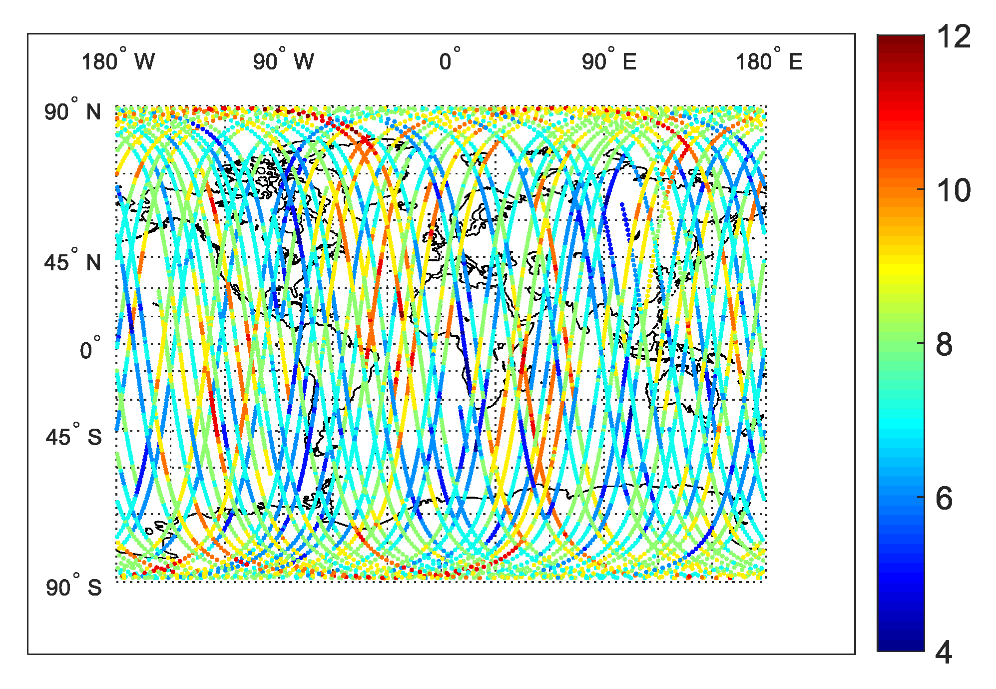 Sensors 20 02327 g001