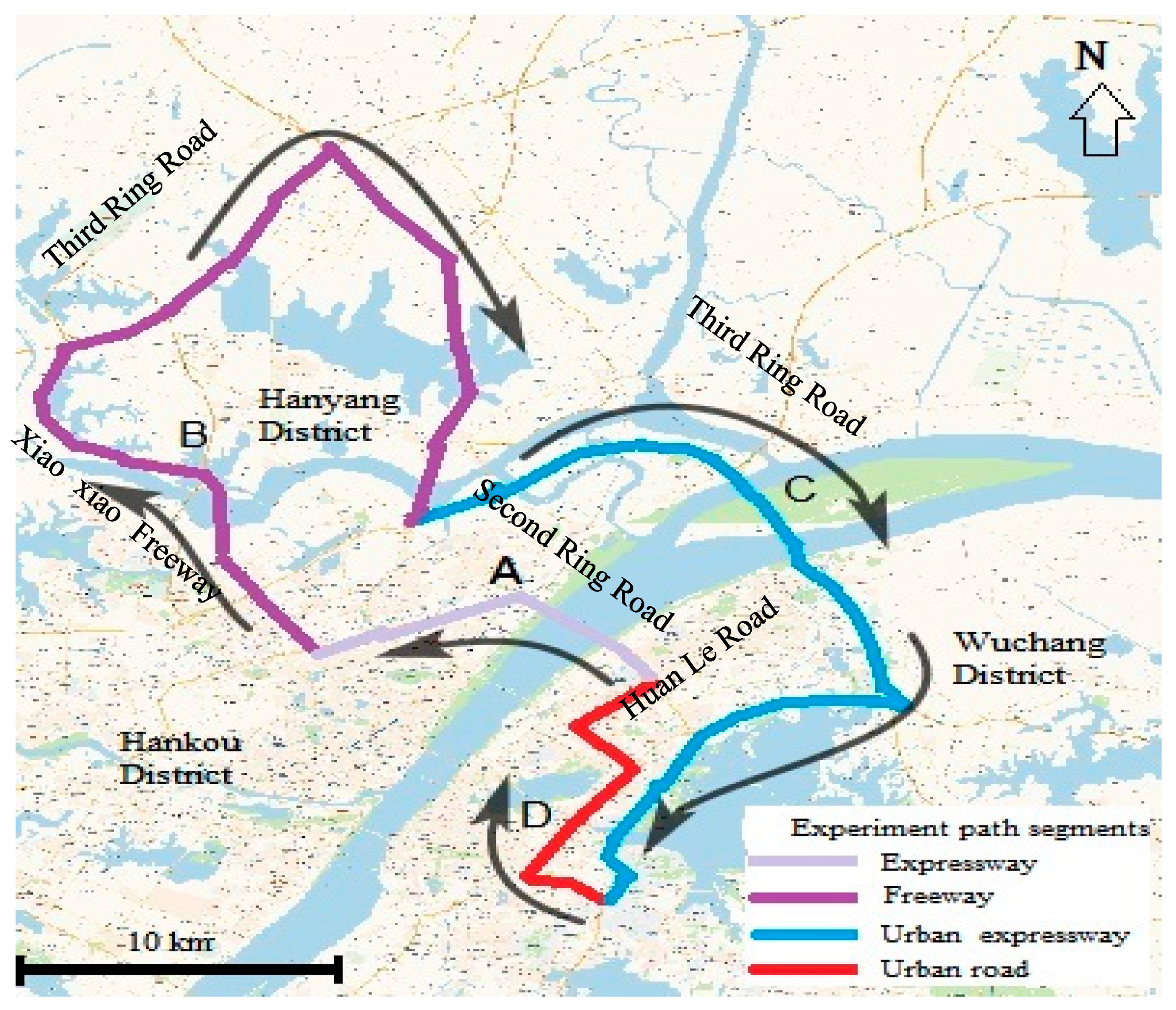Sensors 20 02331 g001