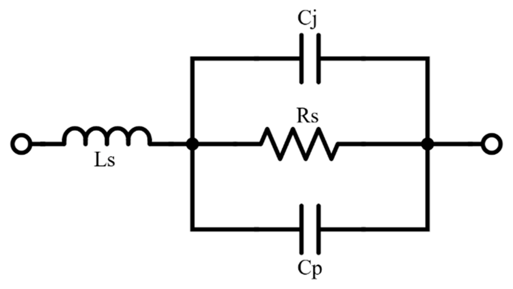 Sensors 20 02333 g003