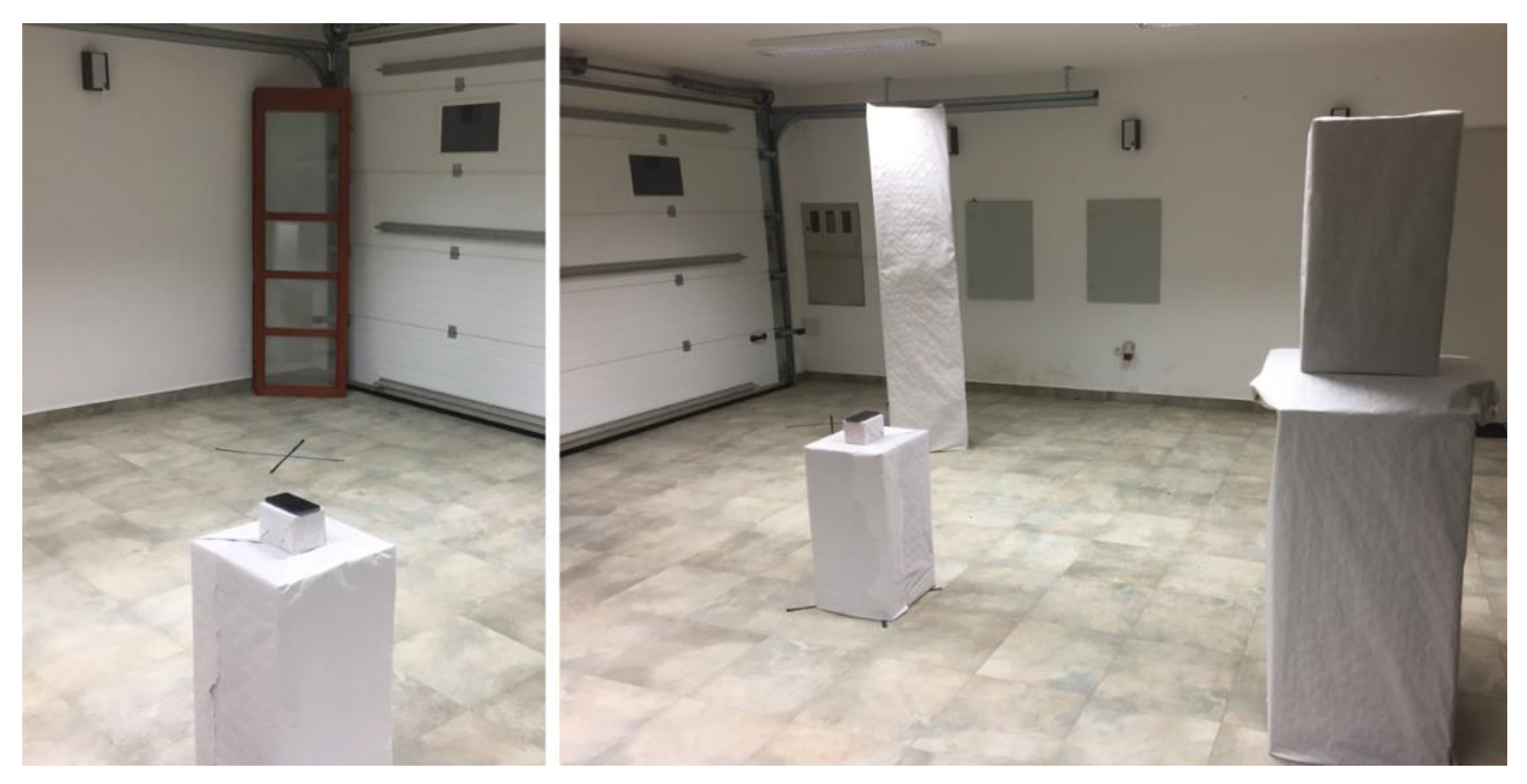 Sensors 20 02336 g005