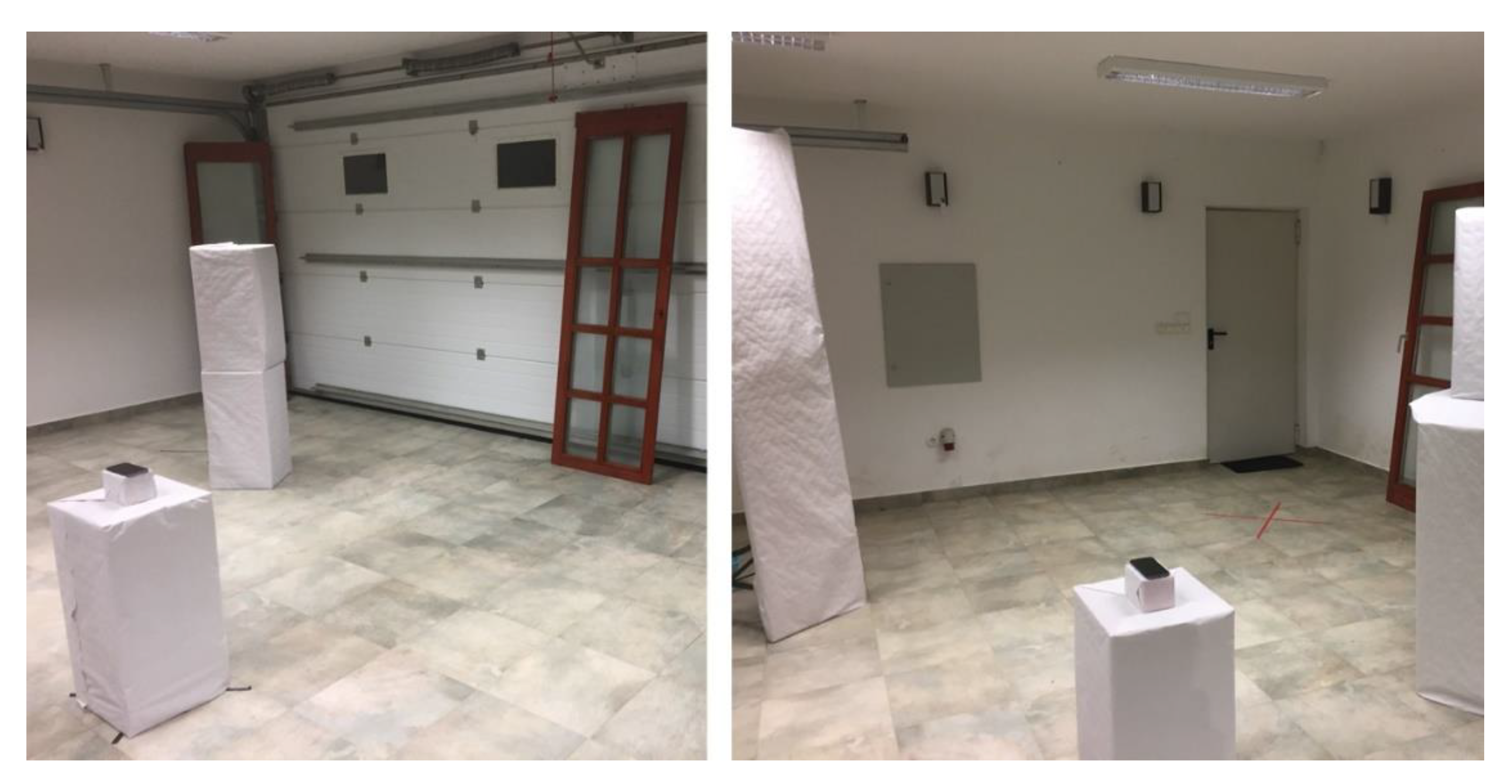 Sensors 20 02336 g007