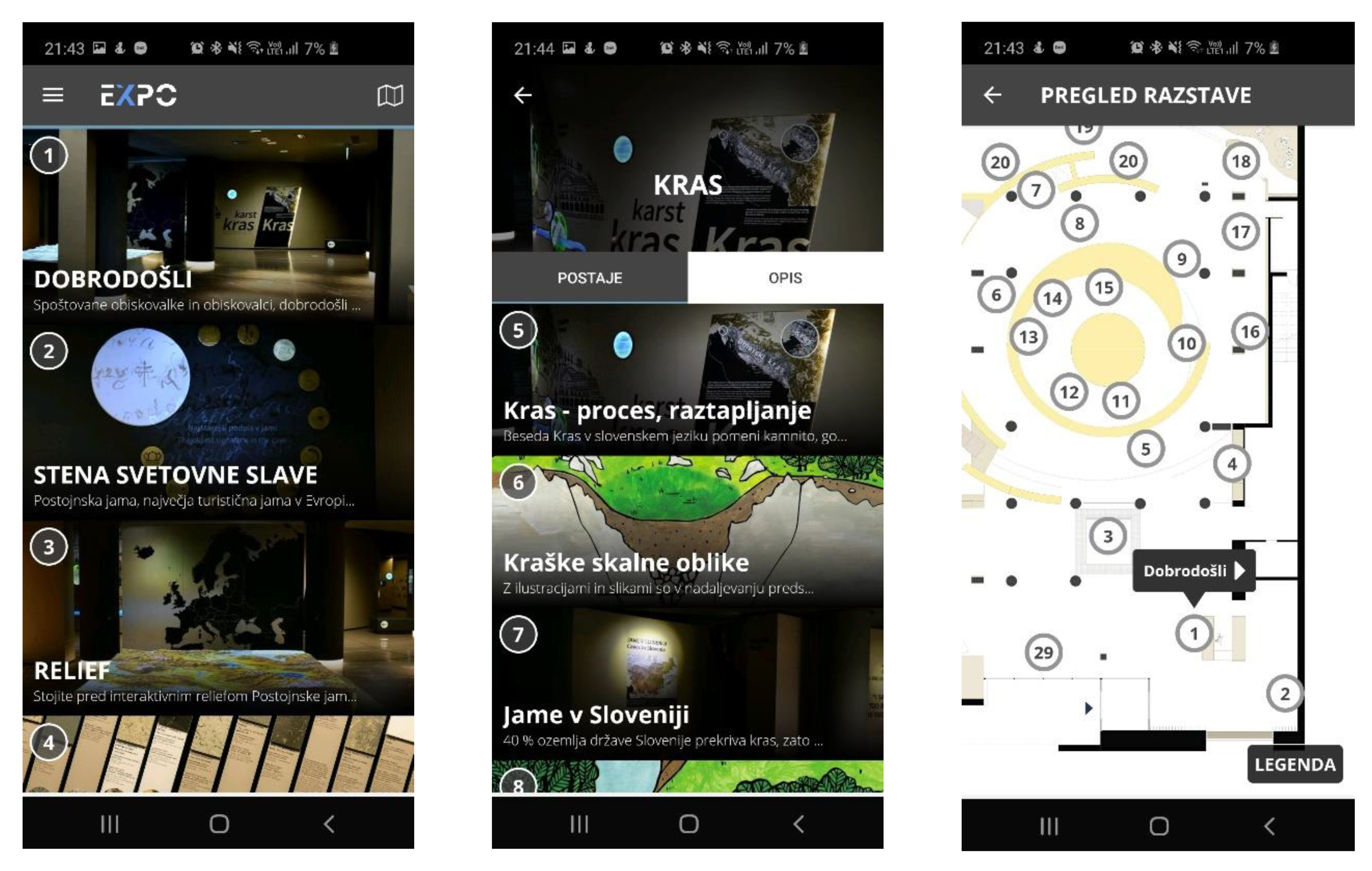 Sensors 20 02336 g009