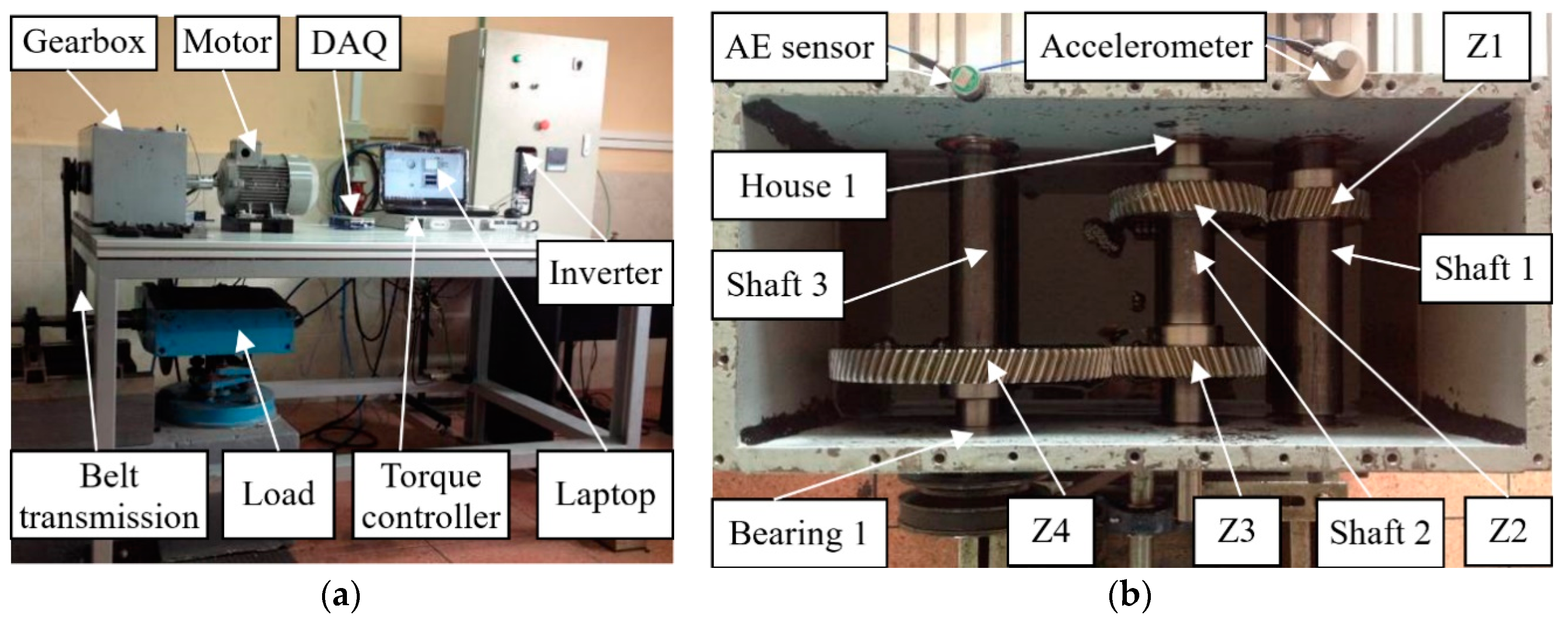 Sensors 20 02339 g006