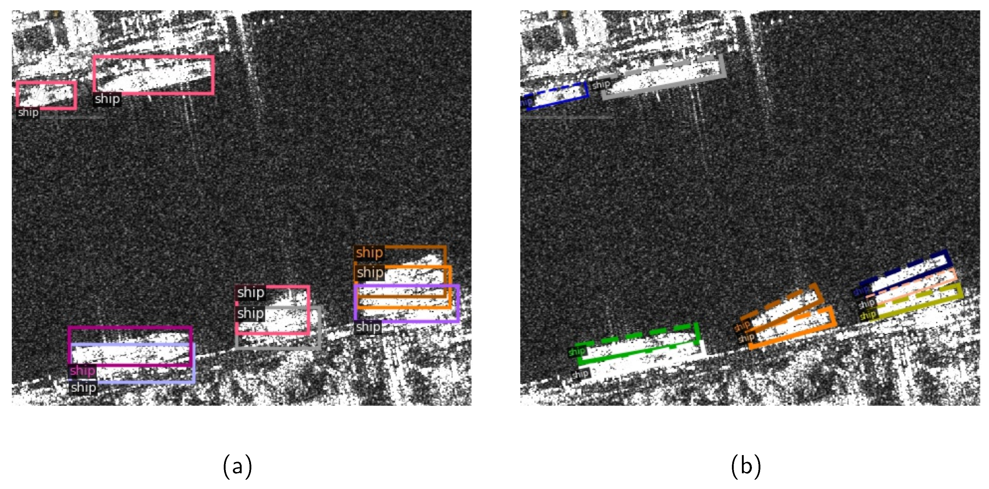 Sensors 20 02340 g001