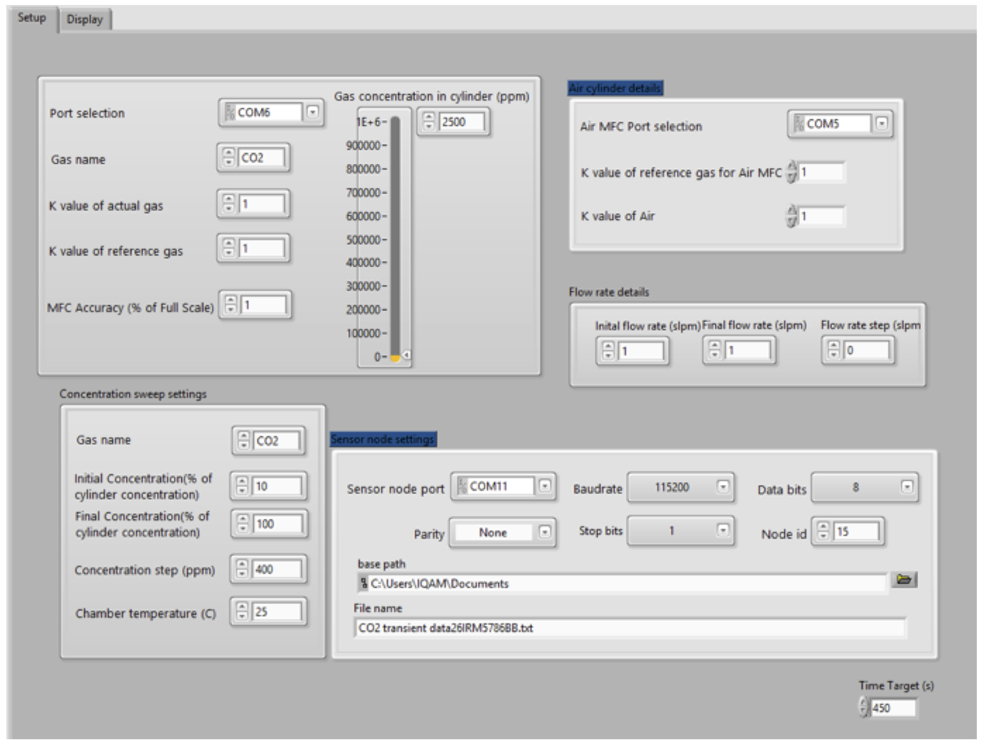 Sensors 20 02341 g004