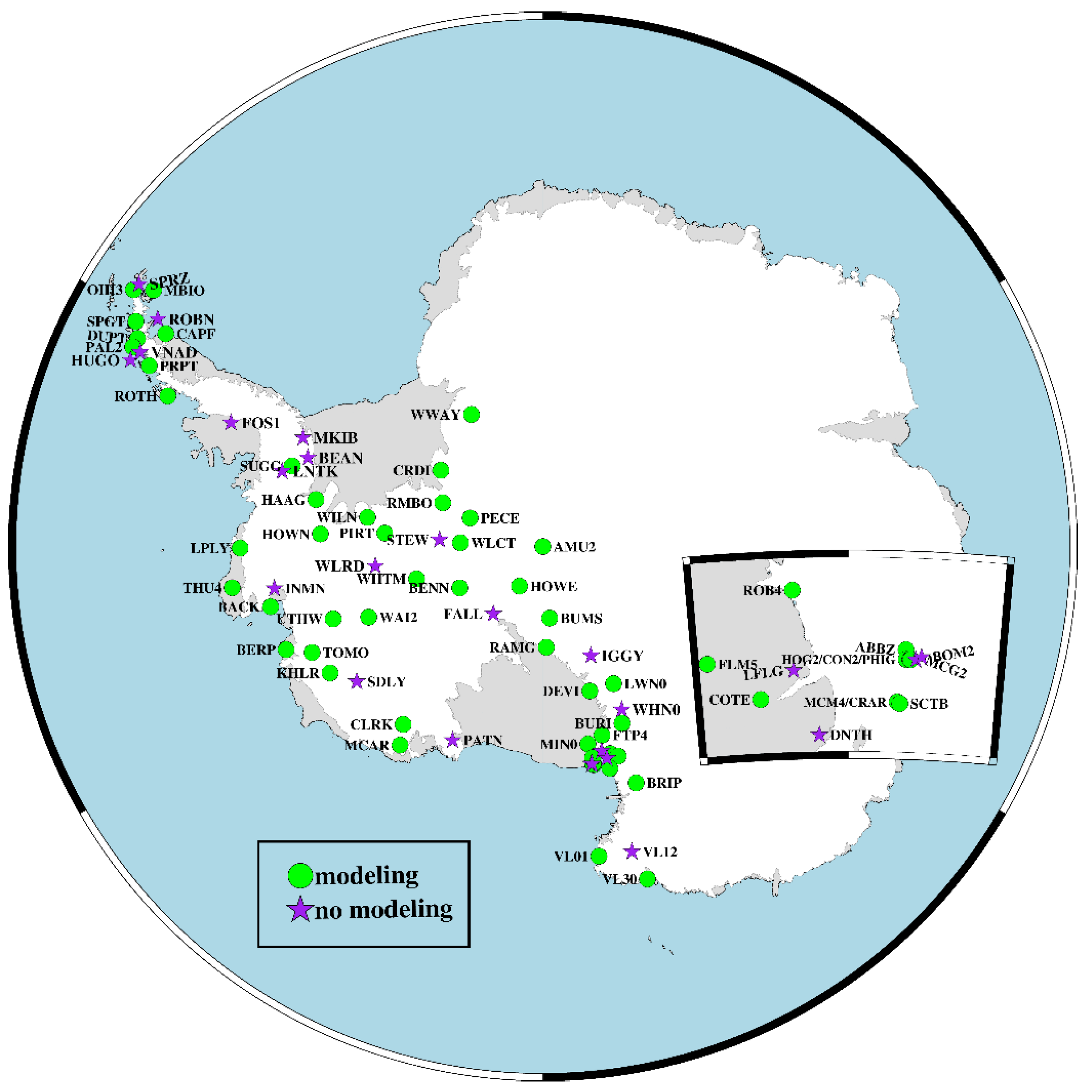 Sensors 20 02343 g003 Sensors 20 02343 g003