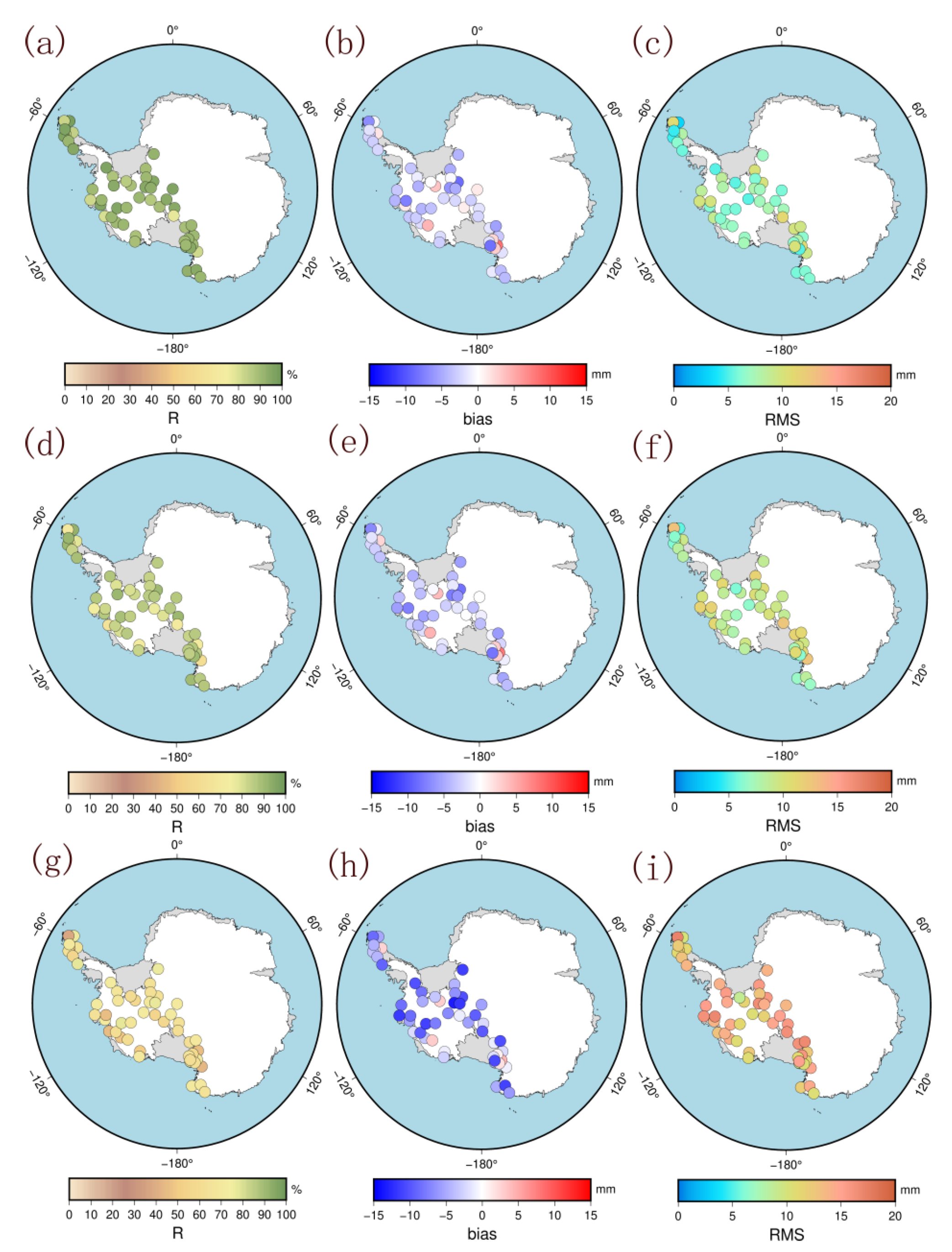 Sensors 20 02343 g011 Sensors 20 02343 g011