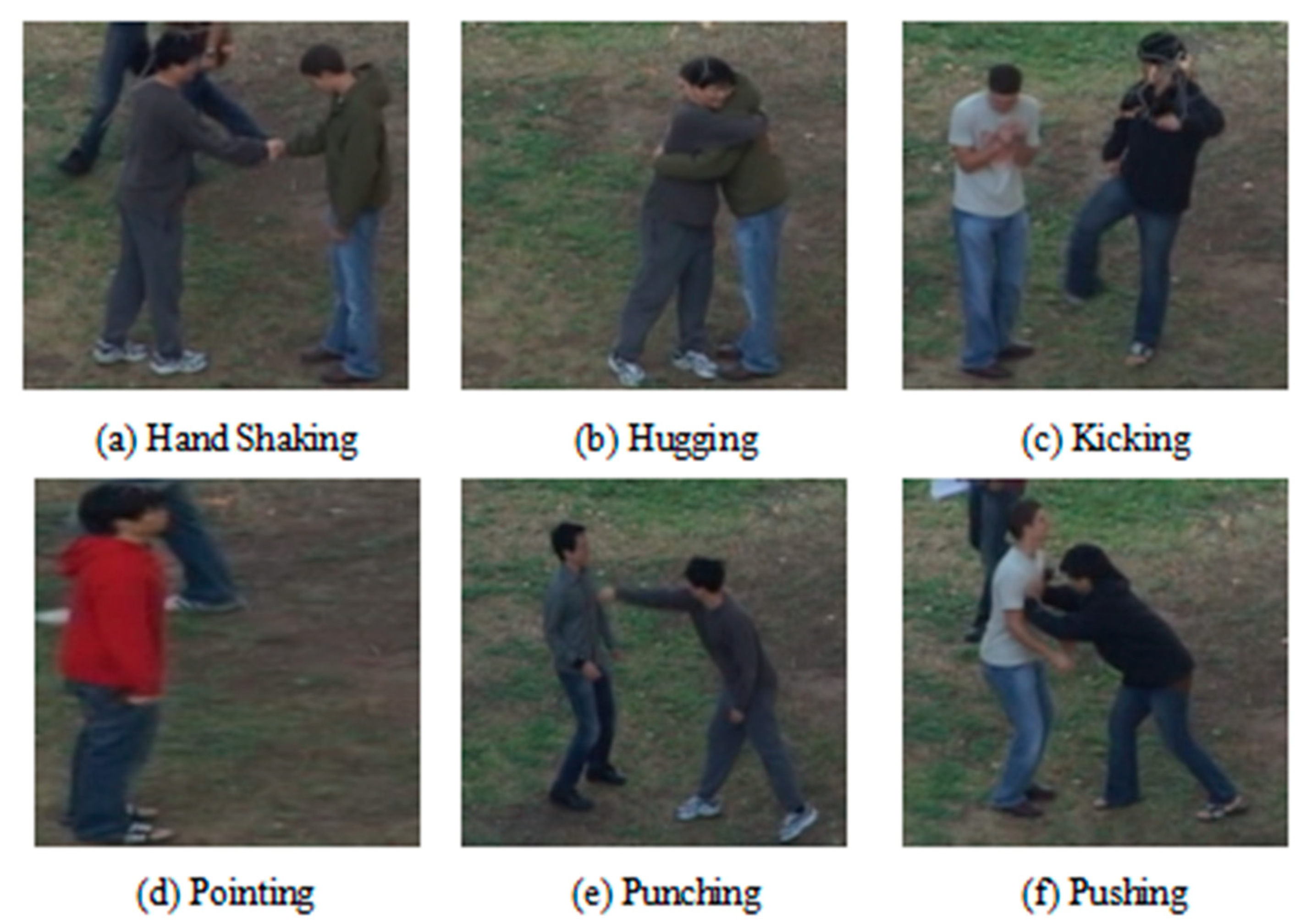 Sensors 20 02346 g009 Sensors 20 02346 g009