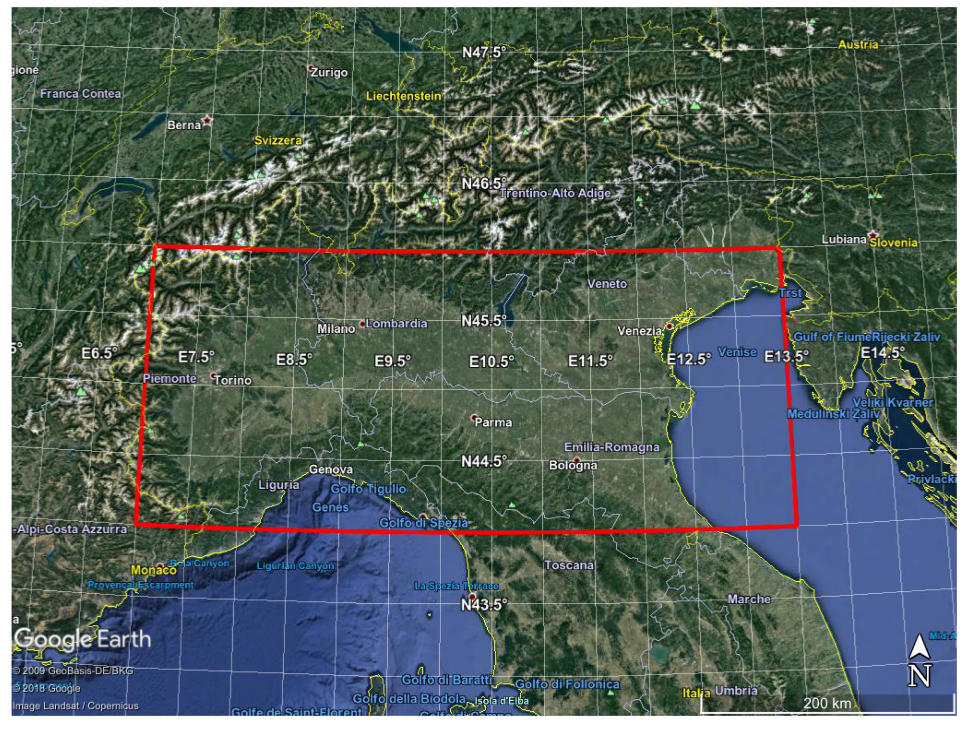 Sensors 20 02352 g003 Sensors 20 02352 g003