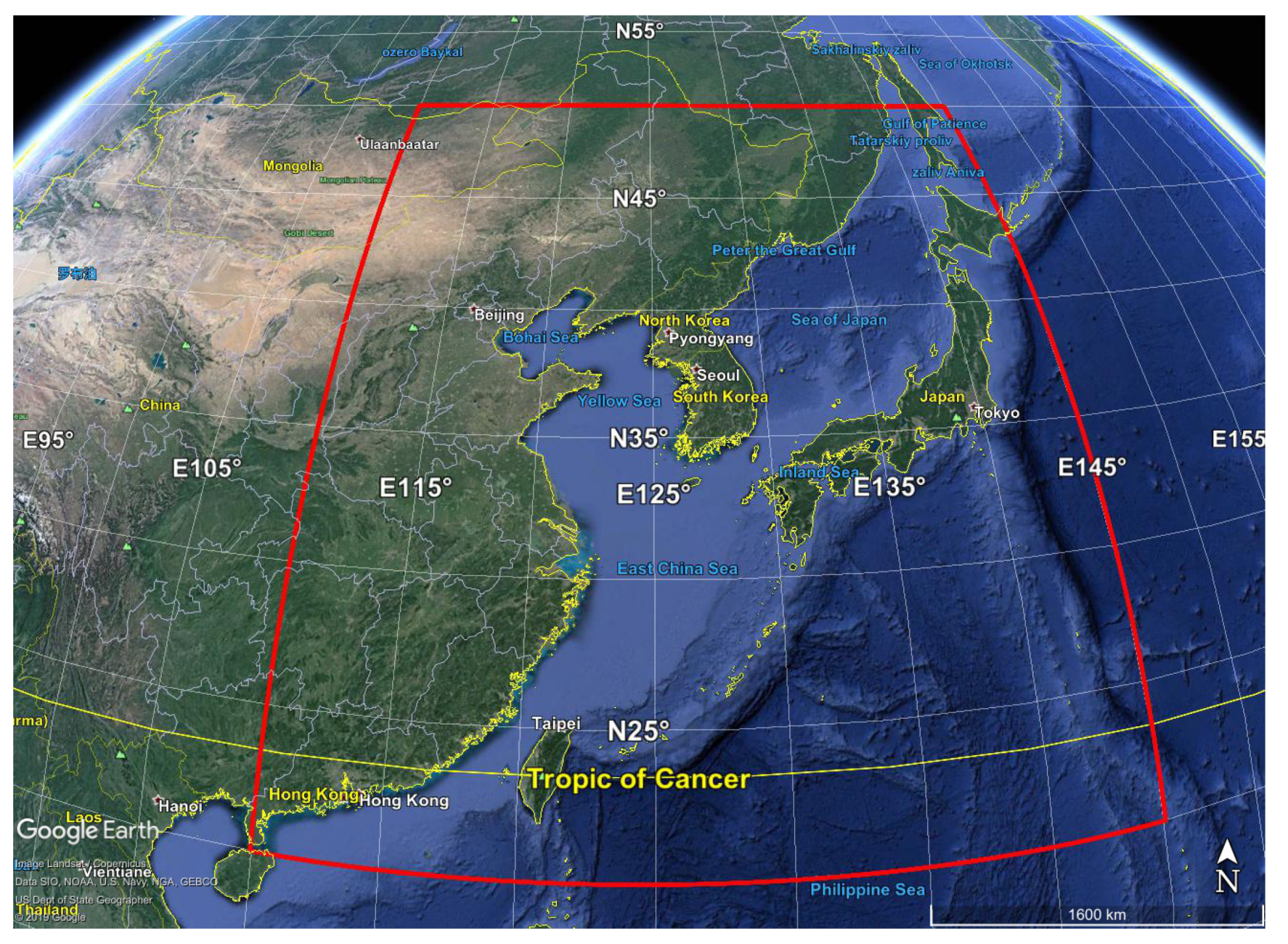 Sensors 20 02352 g004 Sensors 20 02352 g004