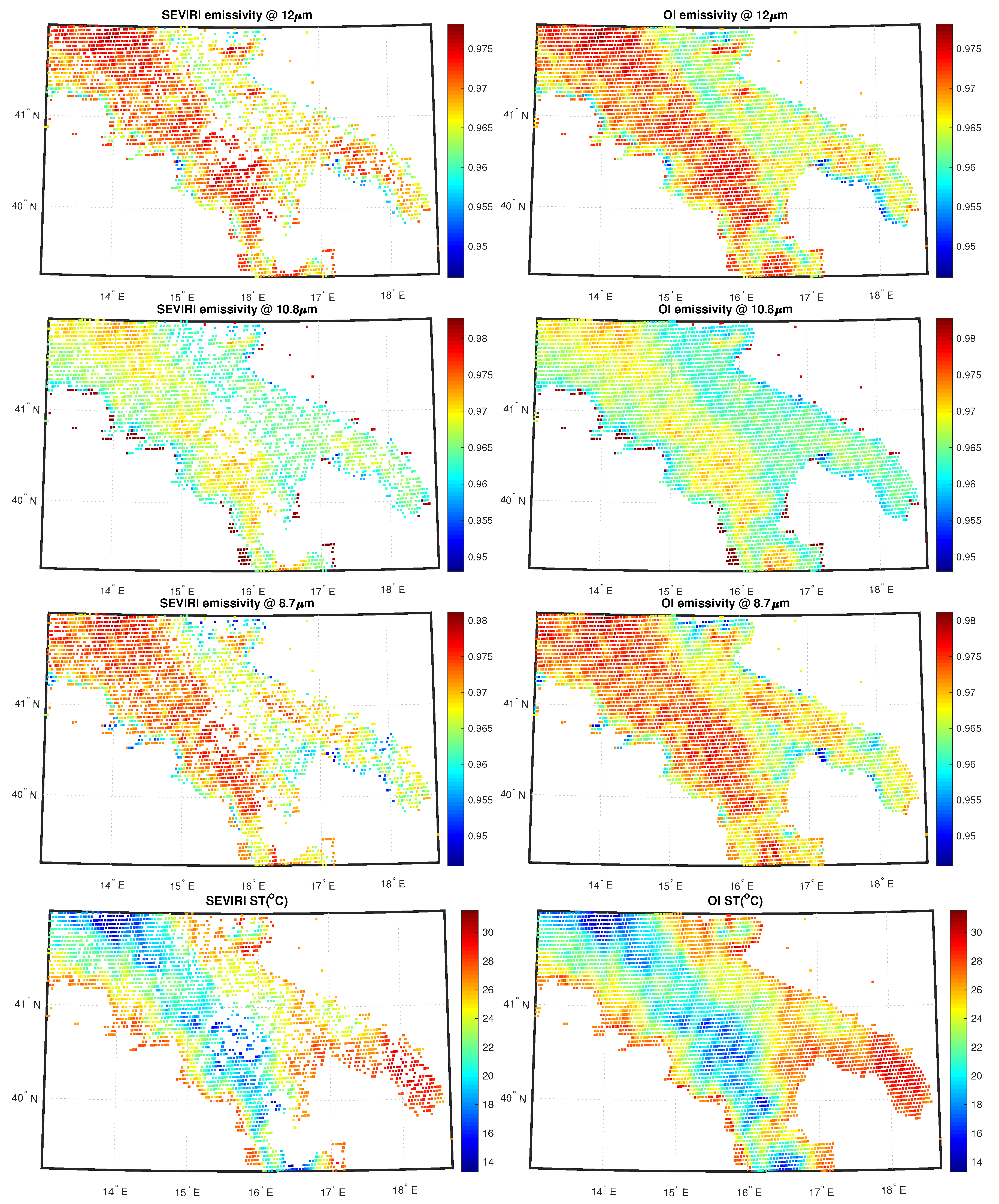 Sensors 20 02352 g006 Sensors 20 02352 g006