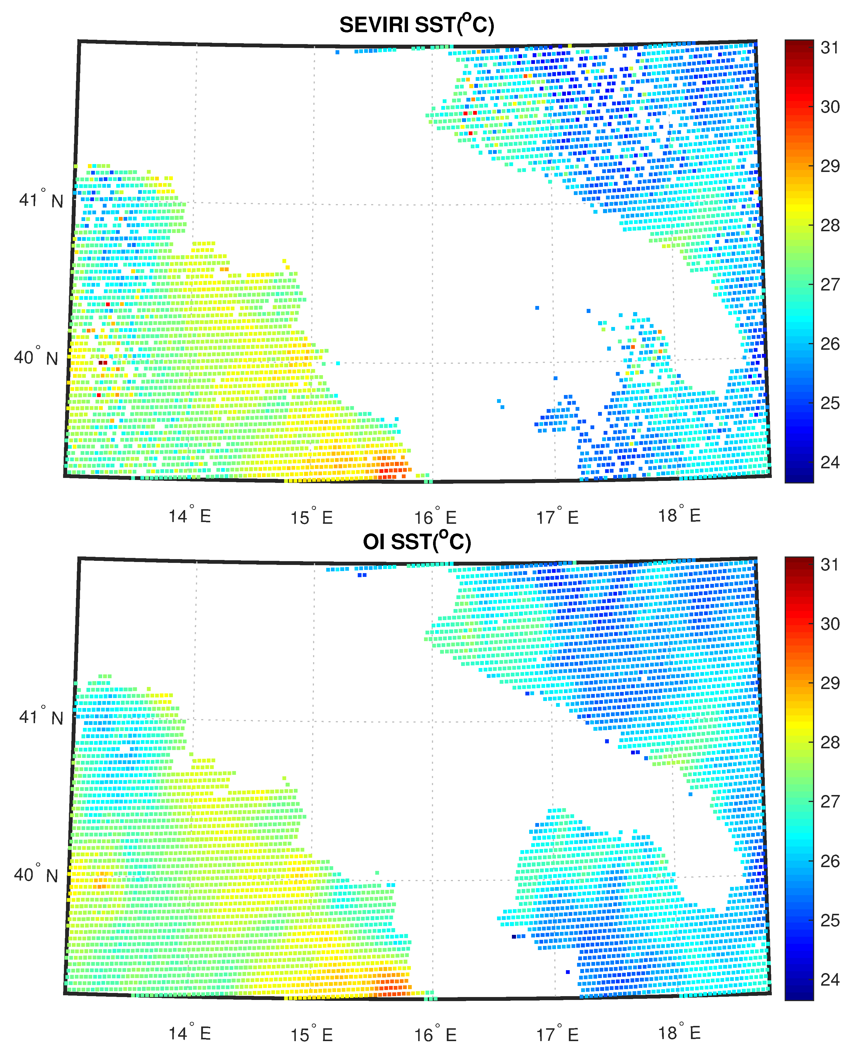 Sensors 20 02352 g007 Sensors 20 02352 g007