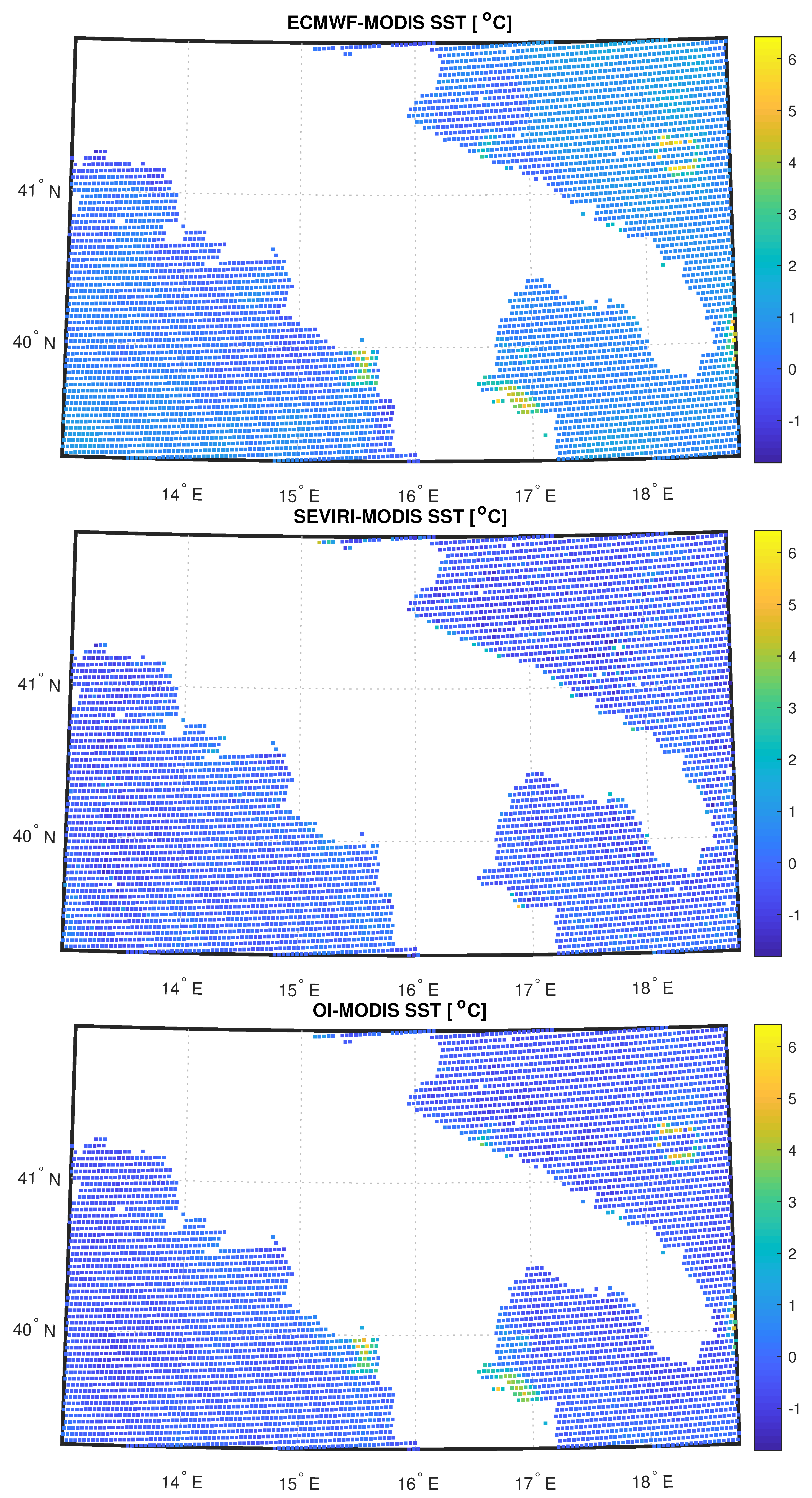 Sensors 20 02352 g009 Sensors 20 02352 g009
