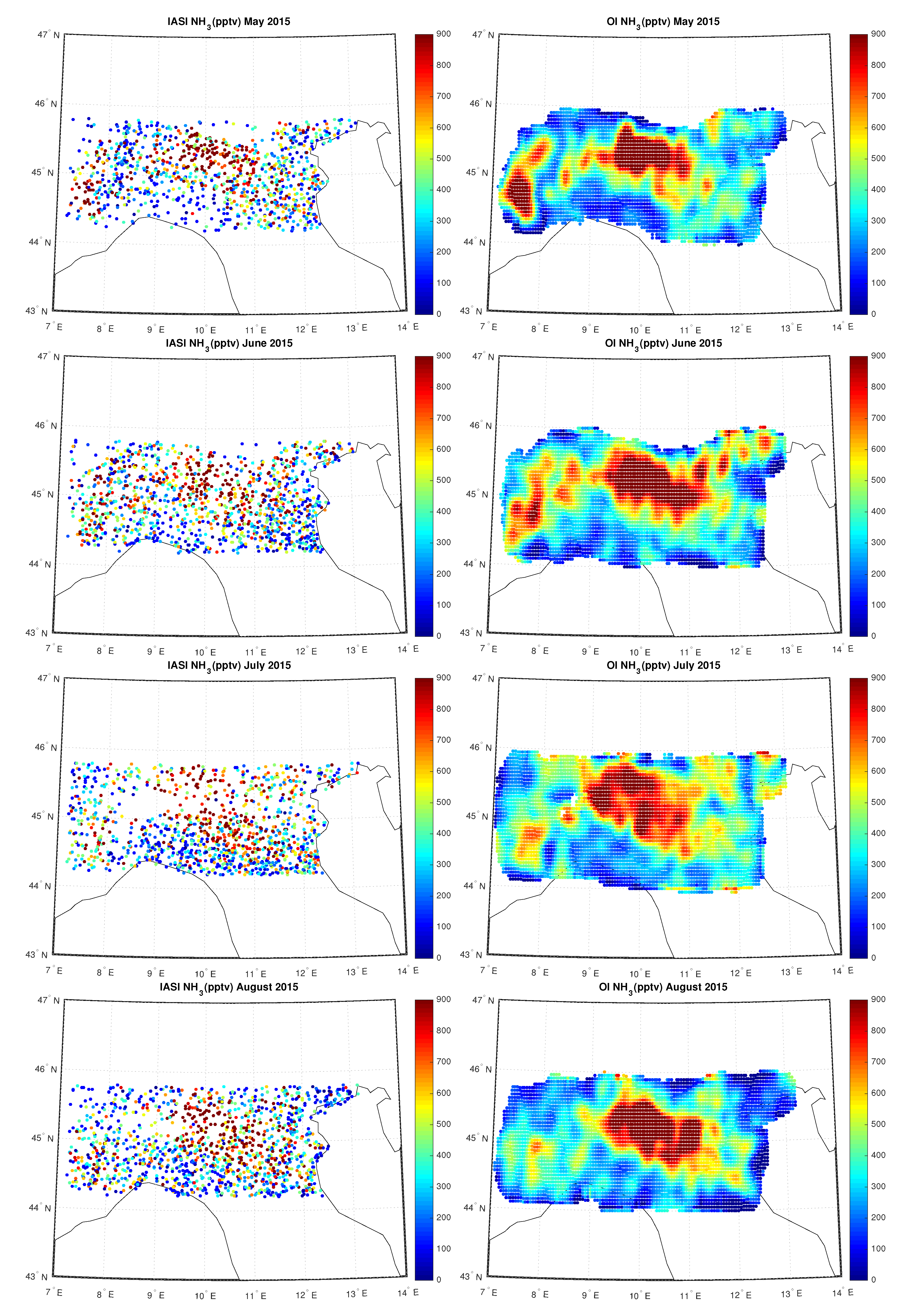 Sensors 20 02352 g012 Sensors 20 02352 g012