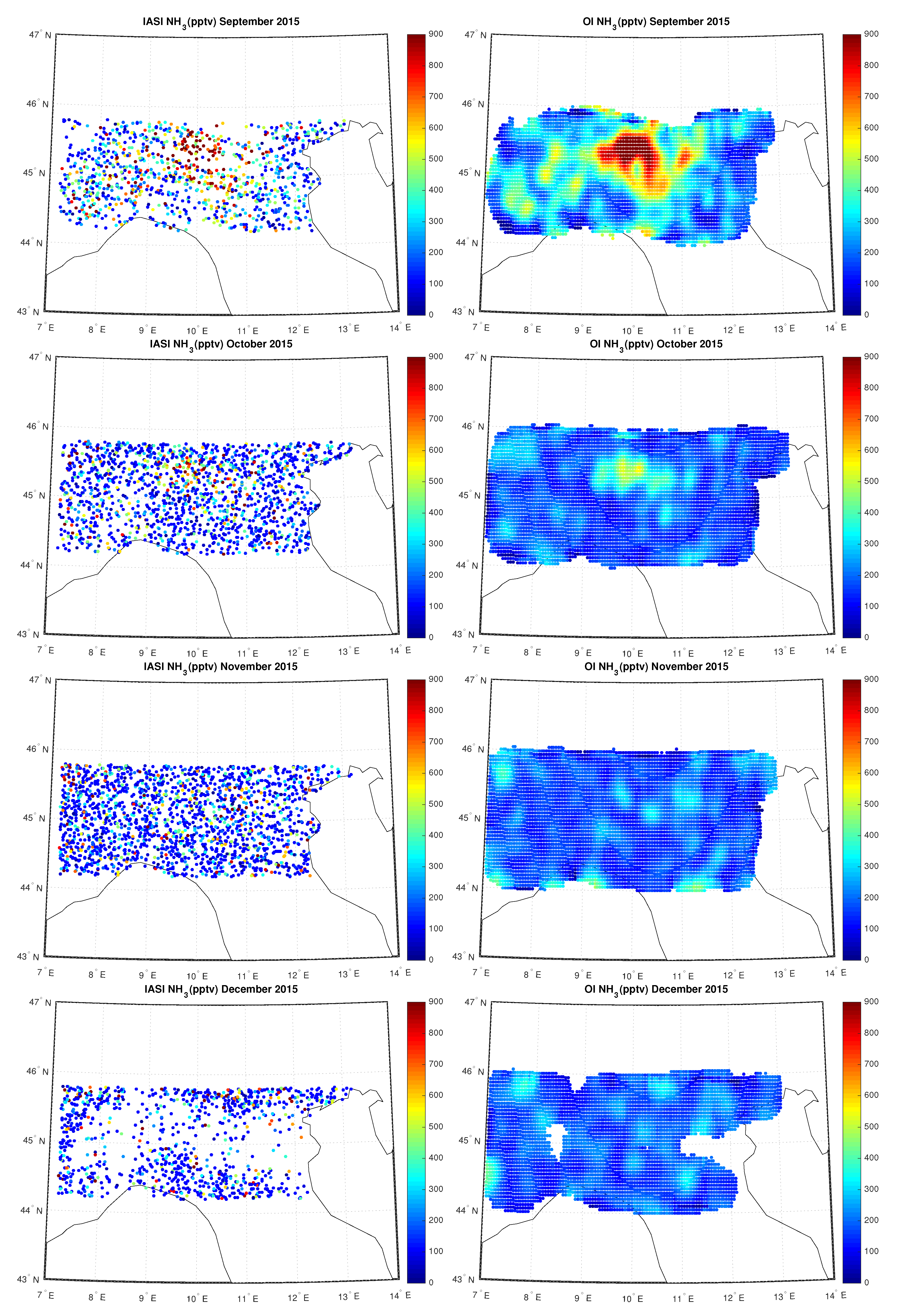 Sensors 20 02352 g013 Sensors 20 02352 g013