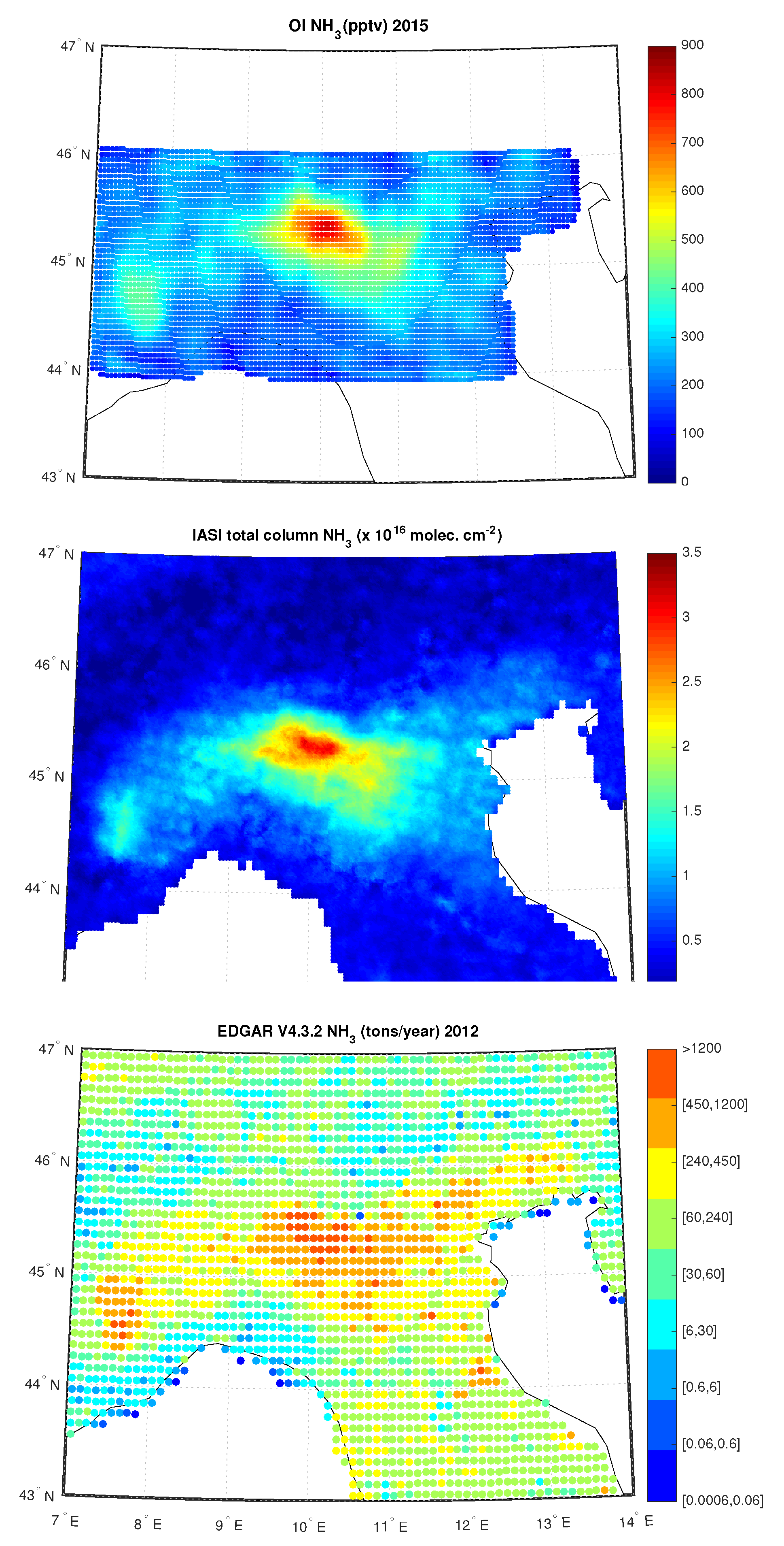 Sensors 20 02352 g014 Sensors 20 02352 g014
