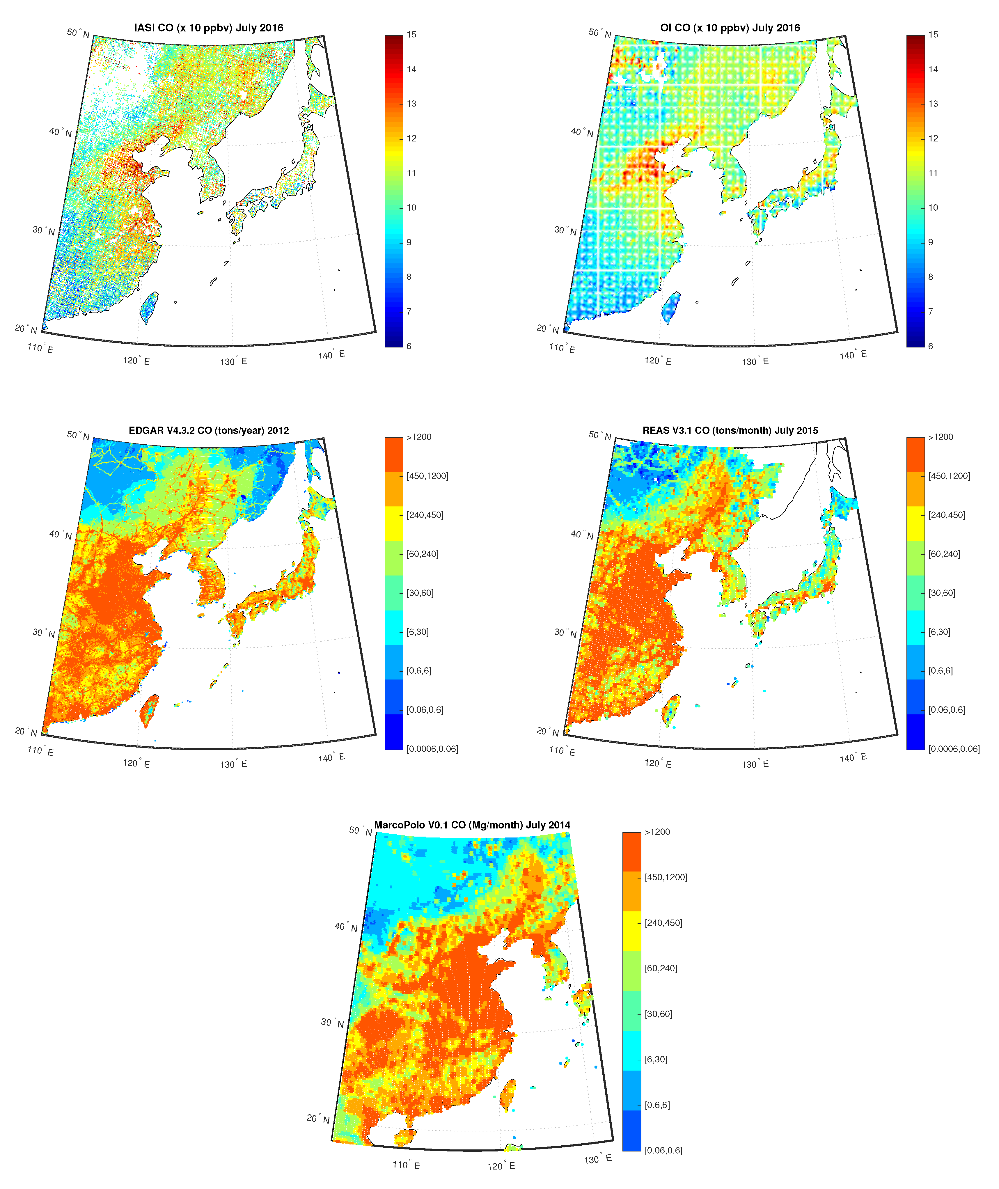 Sensors 20 02352 g015 Sensors 20 02352 g015