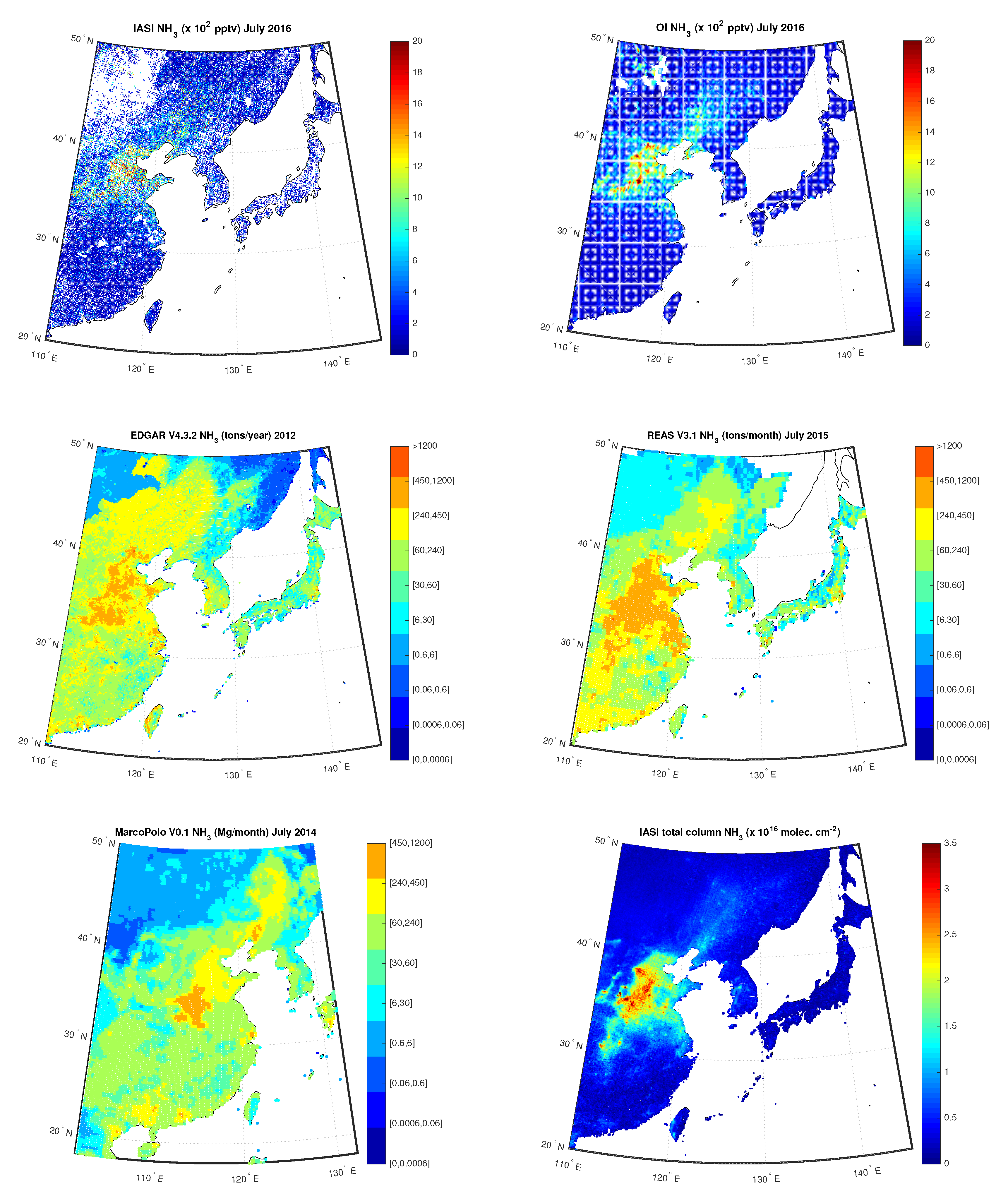 Sensors 20 02352 g017 Sensors 20 02352 g017