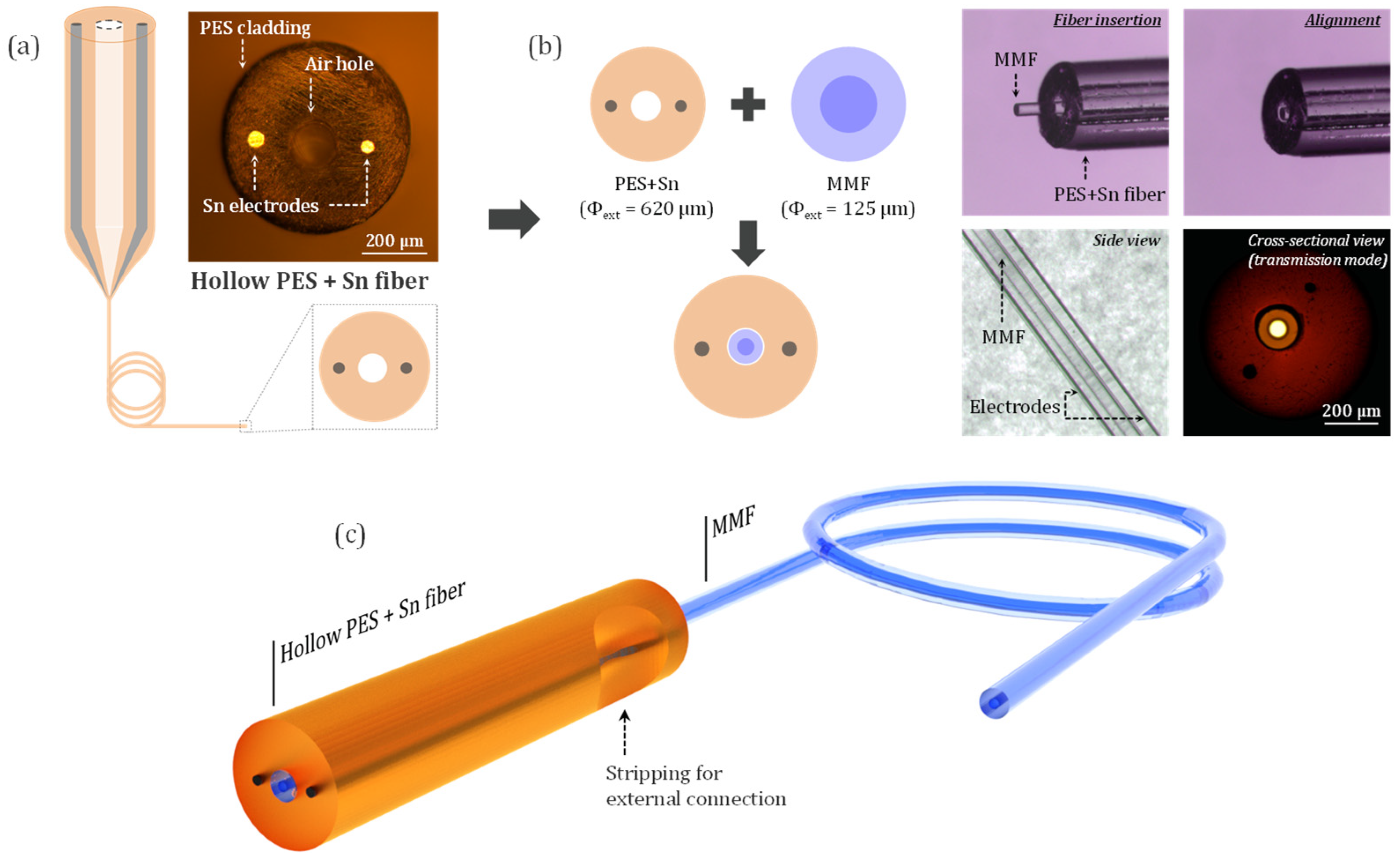 Sensors 20 02353 g001