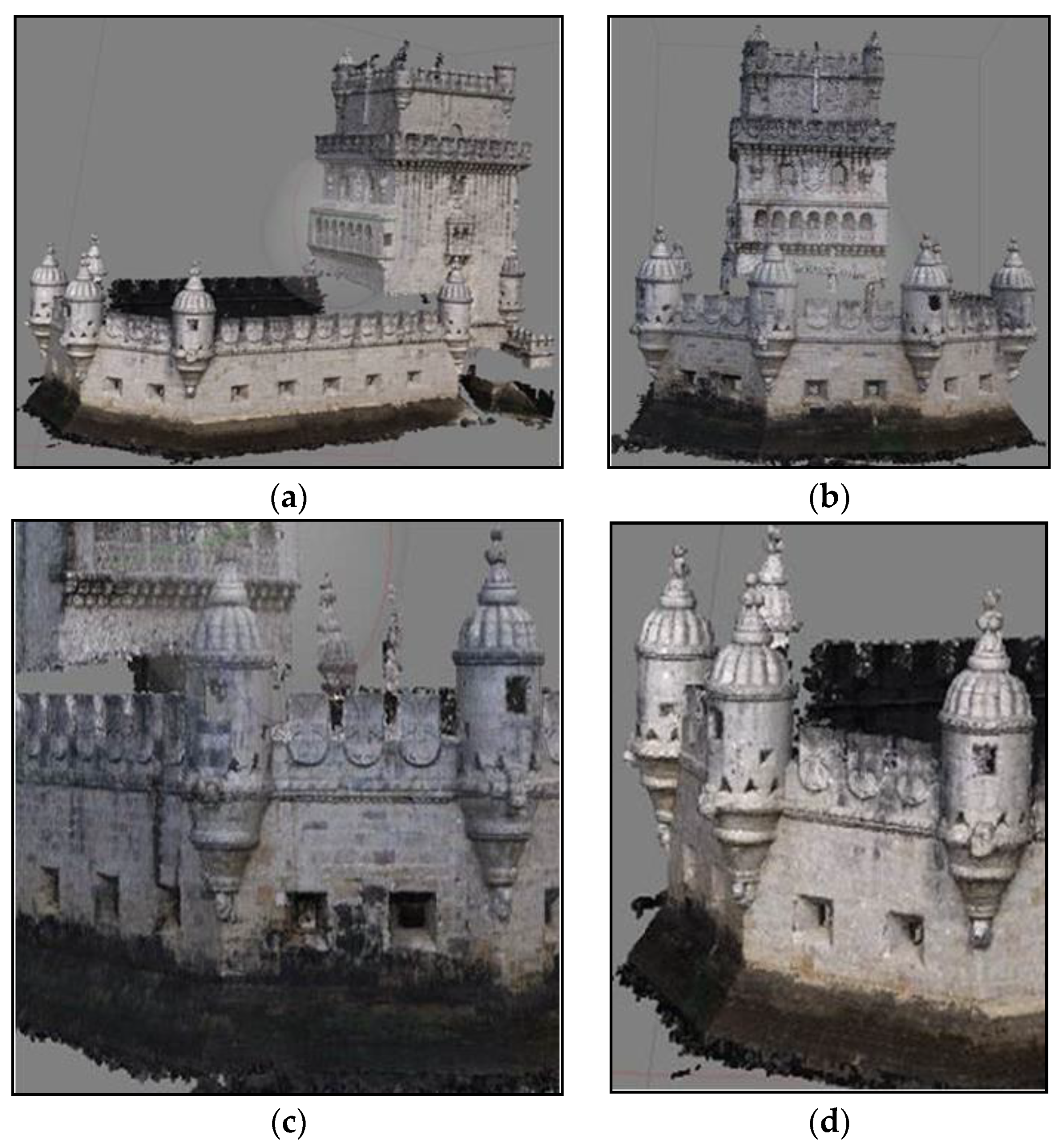 Sensors 20 02355 g005