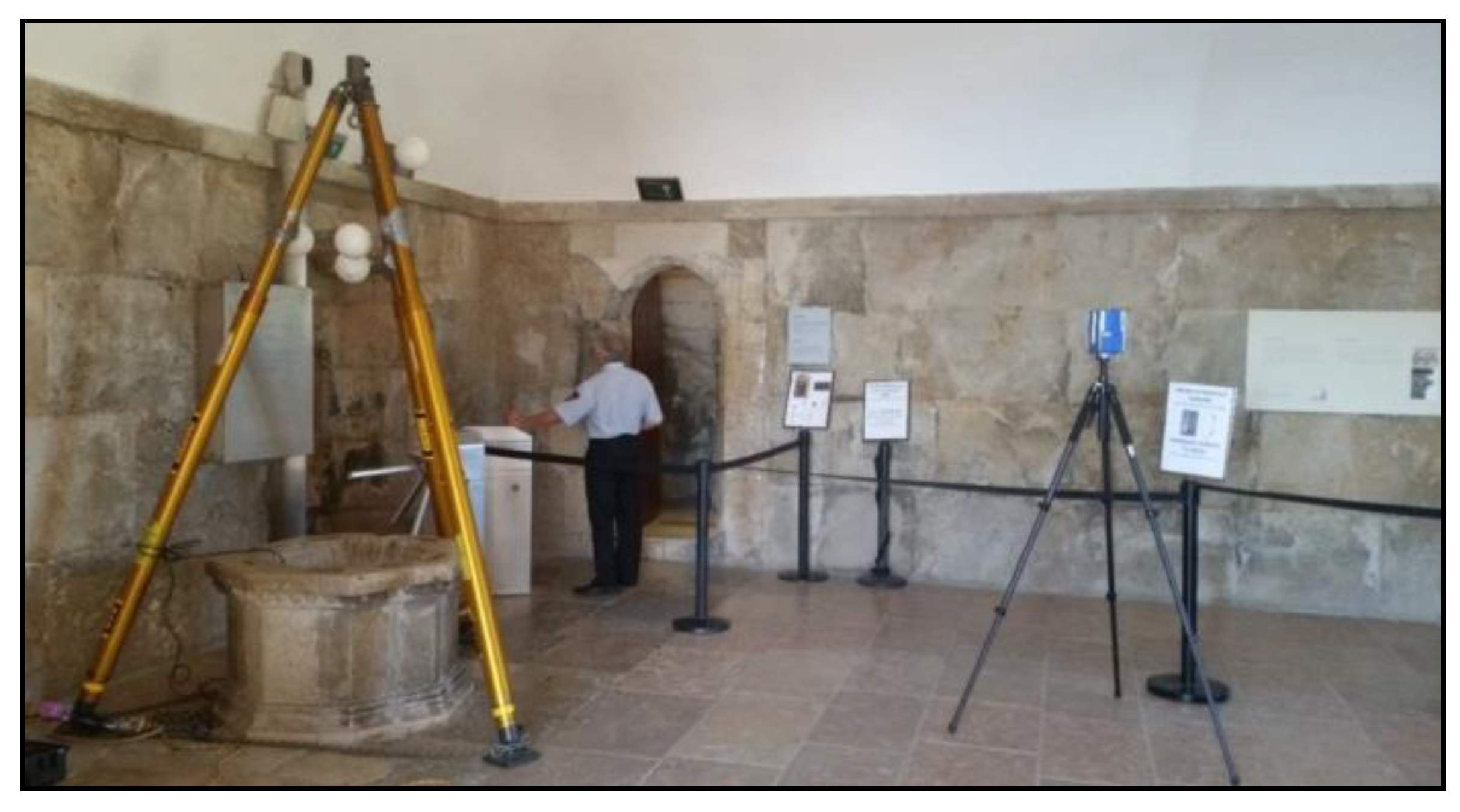 Sensors 20 02355 g010