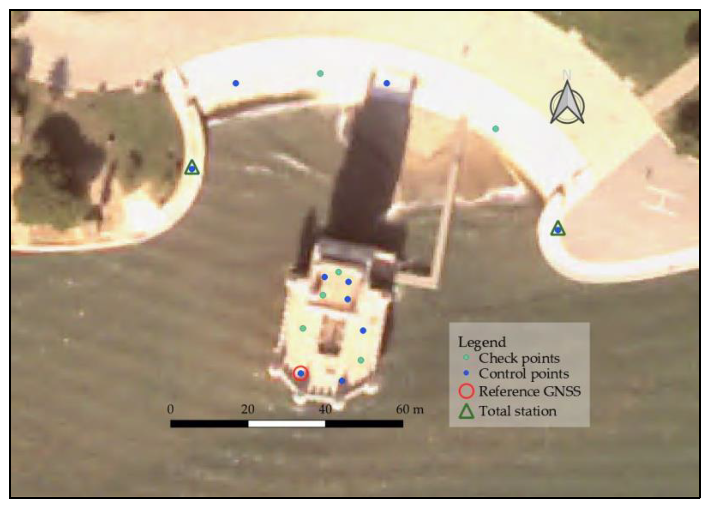 Sensors 20 02355 g011