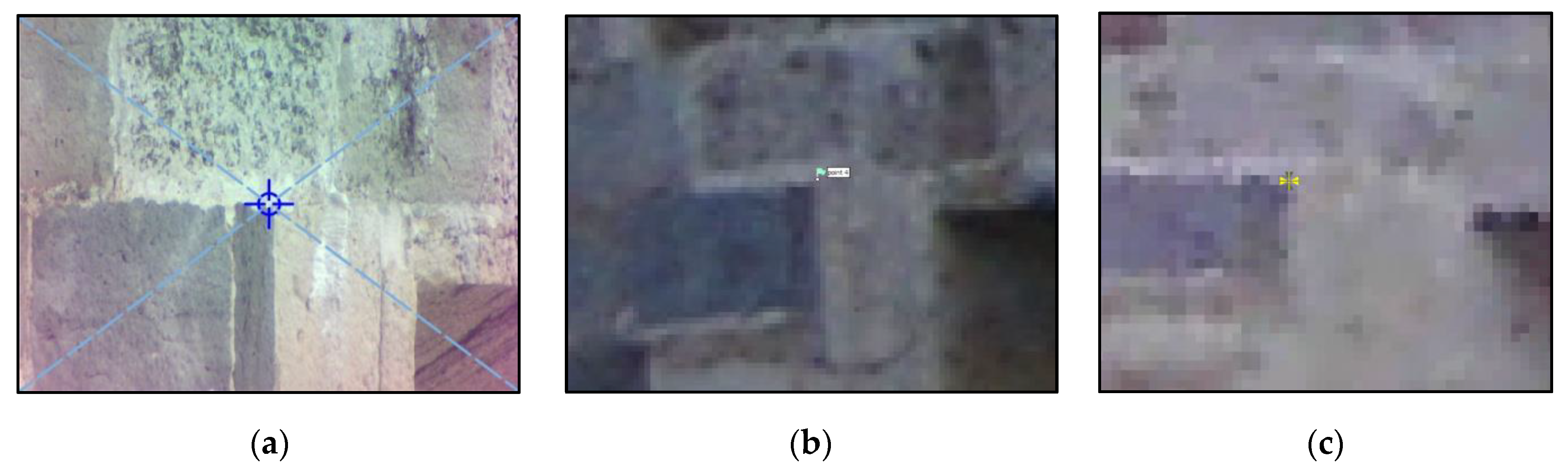 Sensors 20 02355 g015