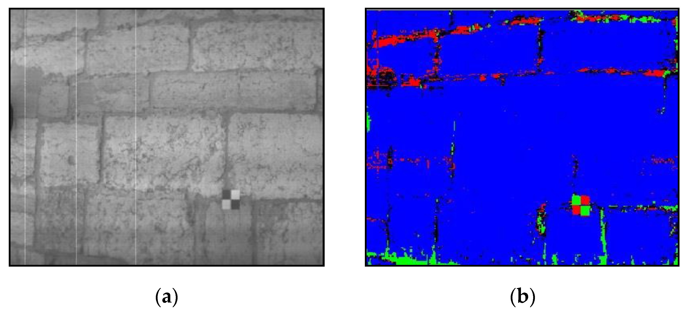 Sensors 20 02355 g020