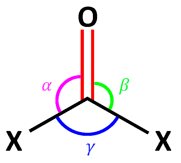 Sensors 20 02358 g001
